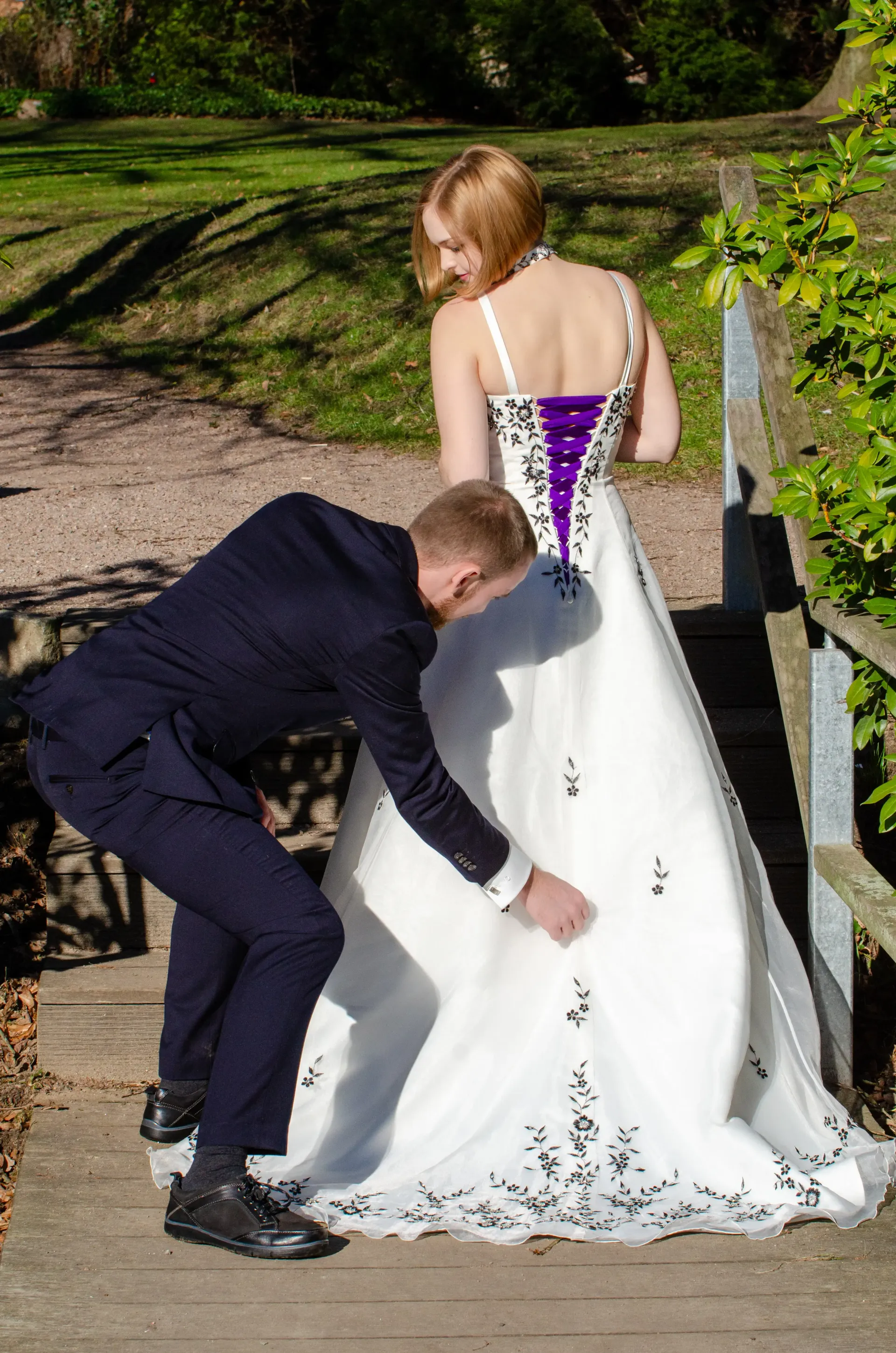 Hochzeitsfotografie HamburgHochzeitsfotografie Hamburg