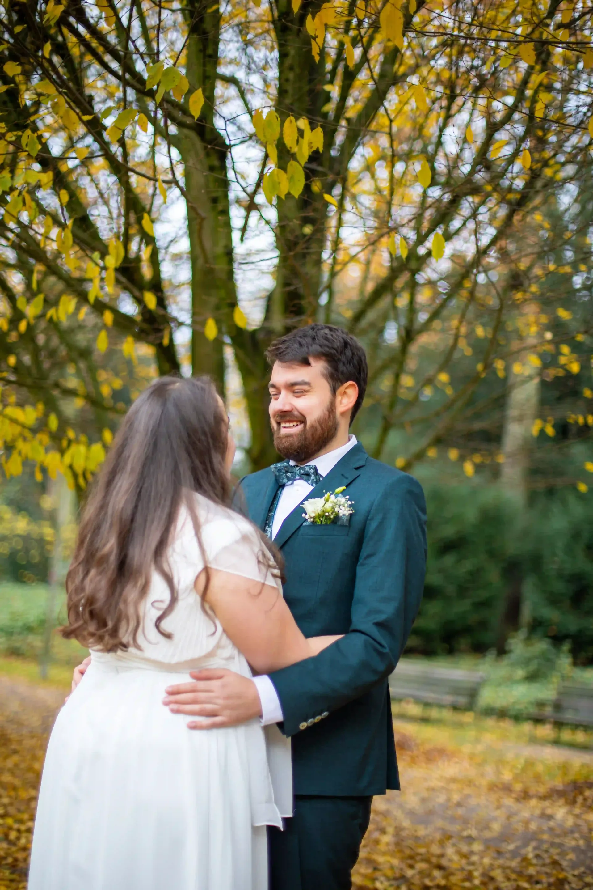 Hochzeitsfotografie HamburgHochzeitsfotografie Hamburg