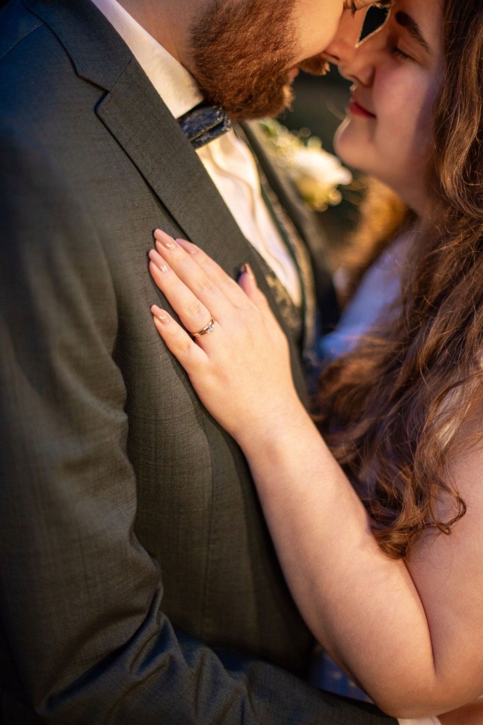 Hochzeits-Checkliste 12 Monate | Hochzeit planen leicht gemacht