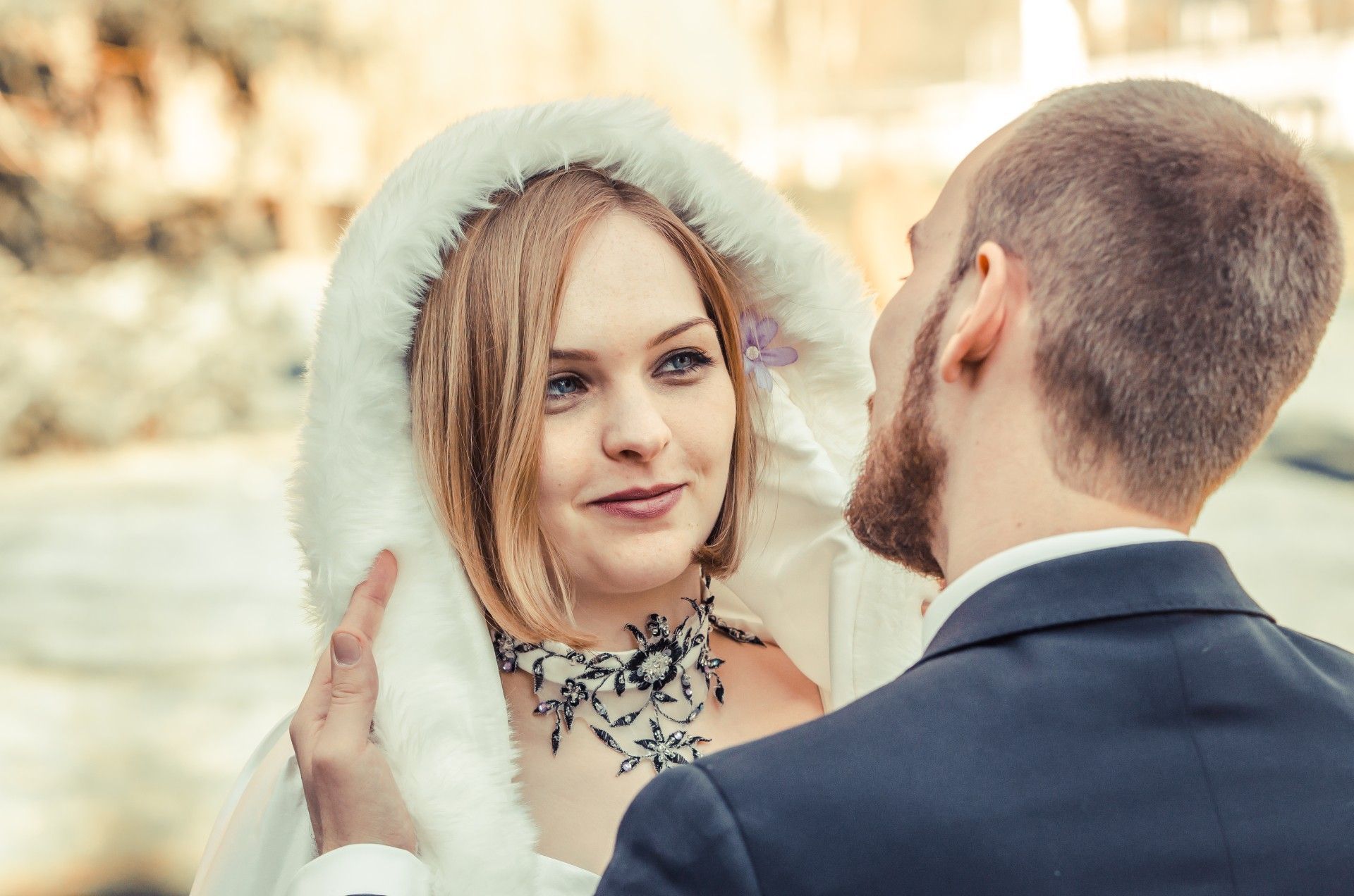 Hochzeitsfotograf buchen: Der richtige Zeitpunkt