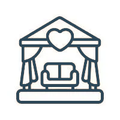 Hochzeitsfotograf in Hamburg, Bremen, Kiel, Hannover, Lübeck und in ganz Norddeutschland.