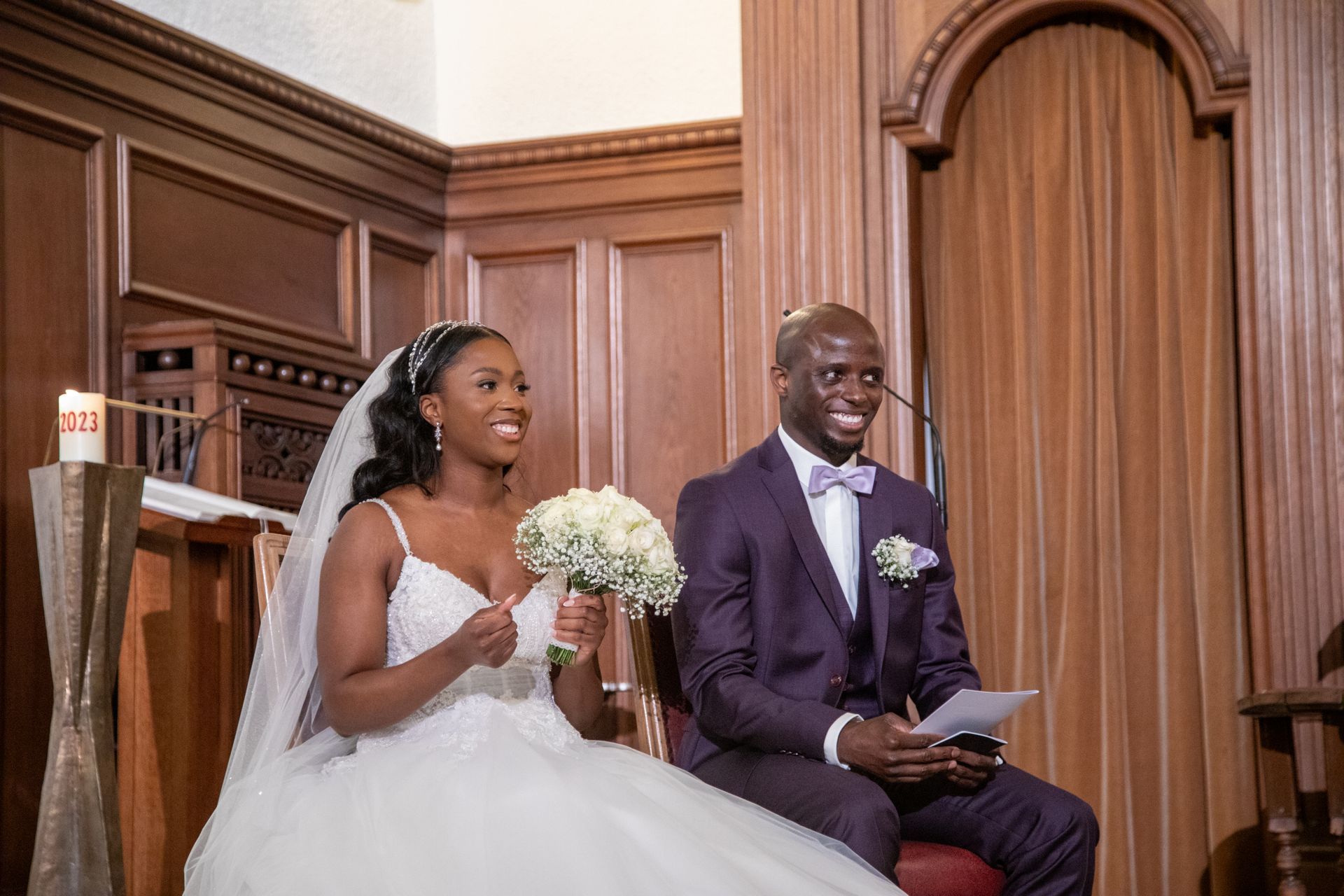 Hochzeitsfotograf in Hamburg, Bremen, Kiel, Hannover, Lübeck und in ganz Norddeutschland.