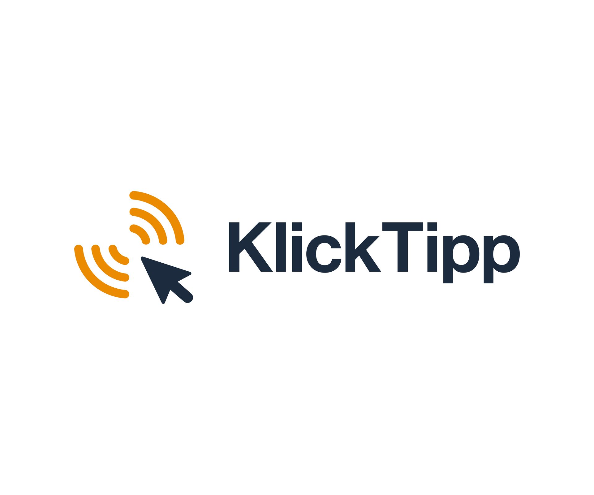 Klicktipp im Test: E-Mail-Marketing, Automationen und CRM aus Deutschland. Meine Erfahrungen mit dem