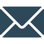 Icon Telefon