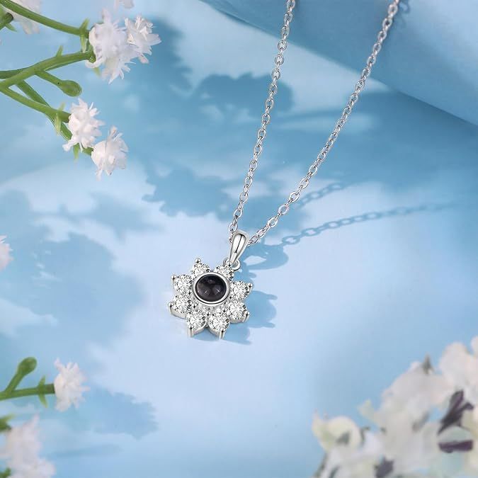 Personalisierte Geschenke bei Amazgifts entdecken
