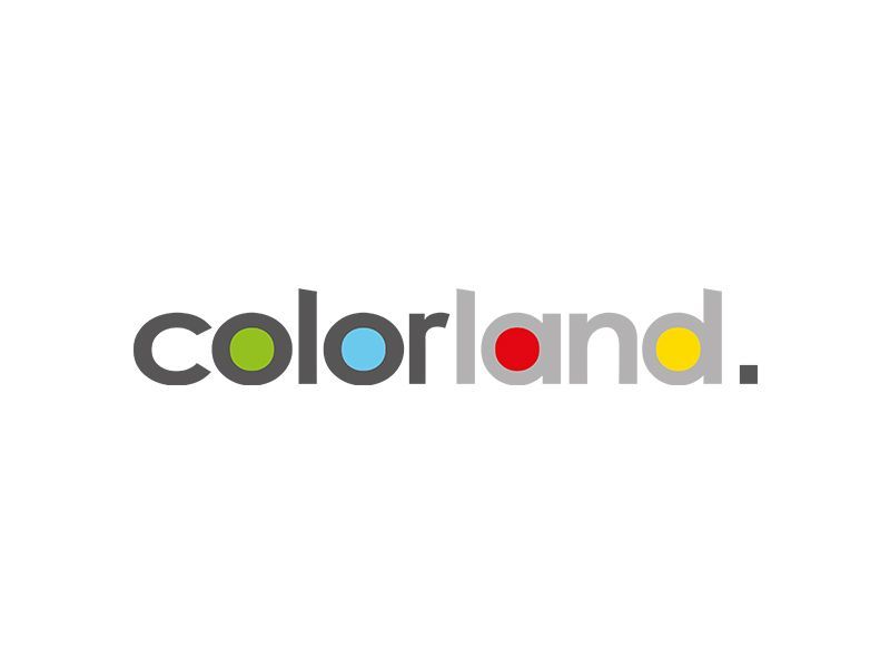 Colorland Fotoprodukte für Hochzeiten & Paare