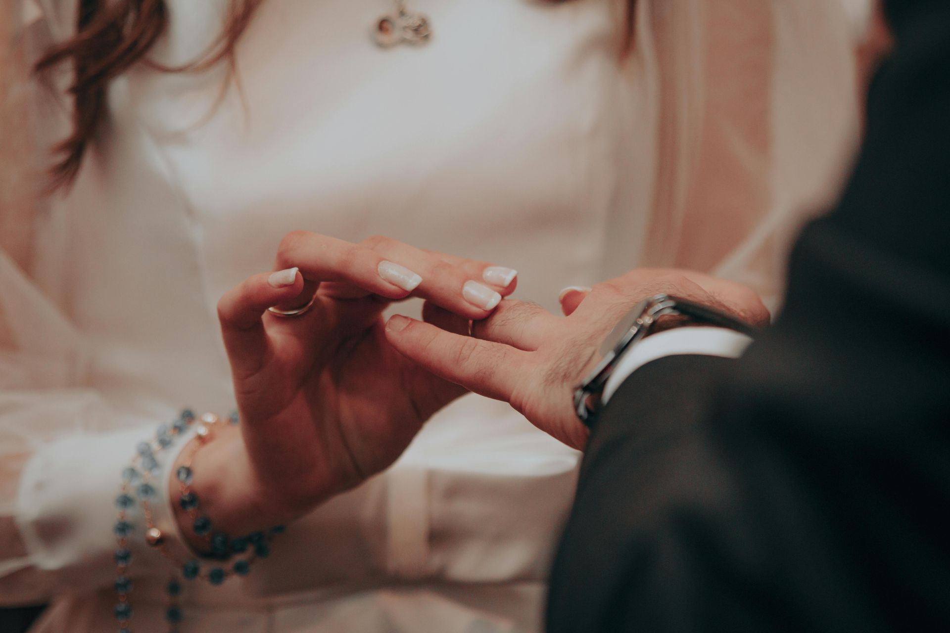 10 wichtige Fragen an euren Hochzeitsfotografen