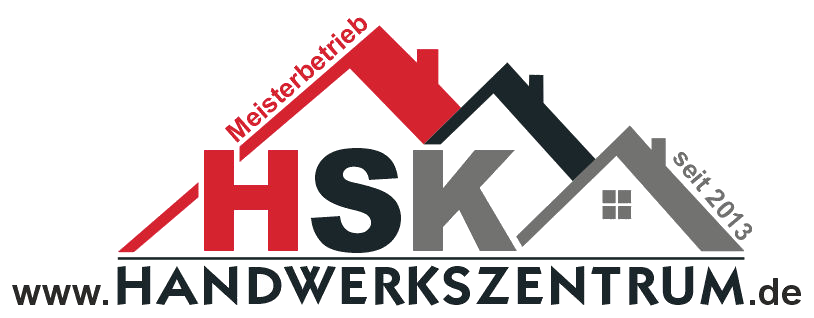 HSK-Handwerkszentrum Witten