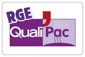Rge Qualipac
