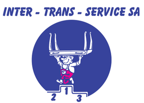 Inter Trans Service