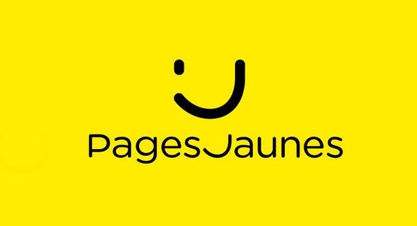 Retrouvez-nous sur pagesjaunes.fr