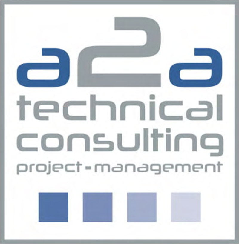 logotipo cabecera