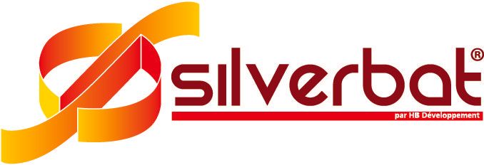 Silverbat