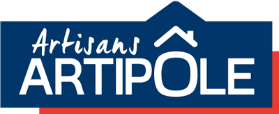 ARTIPOLE