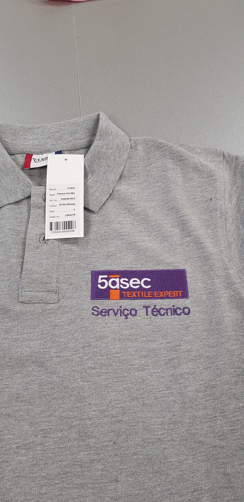 Atelier Sonia Couture
