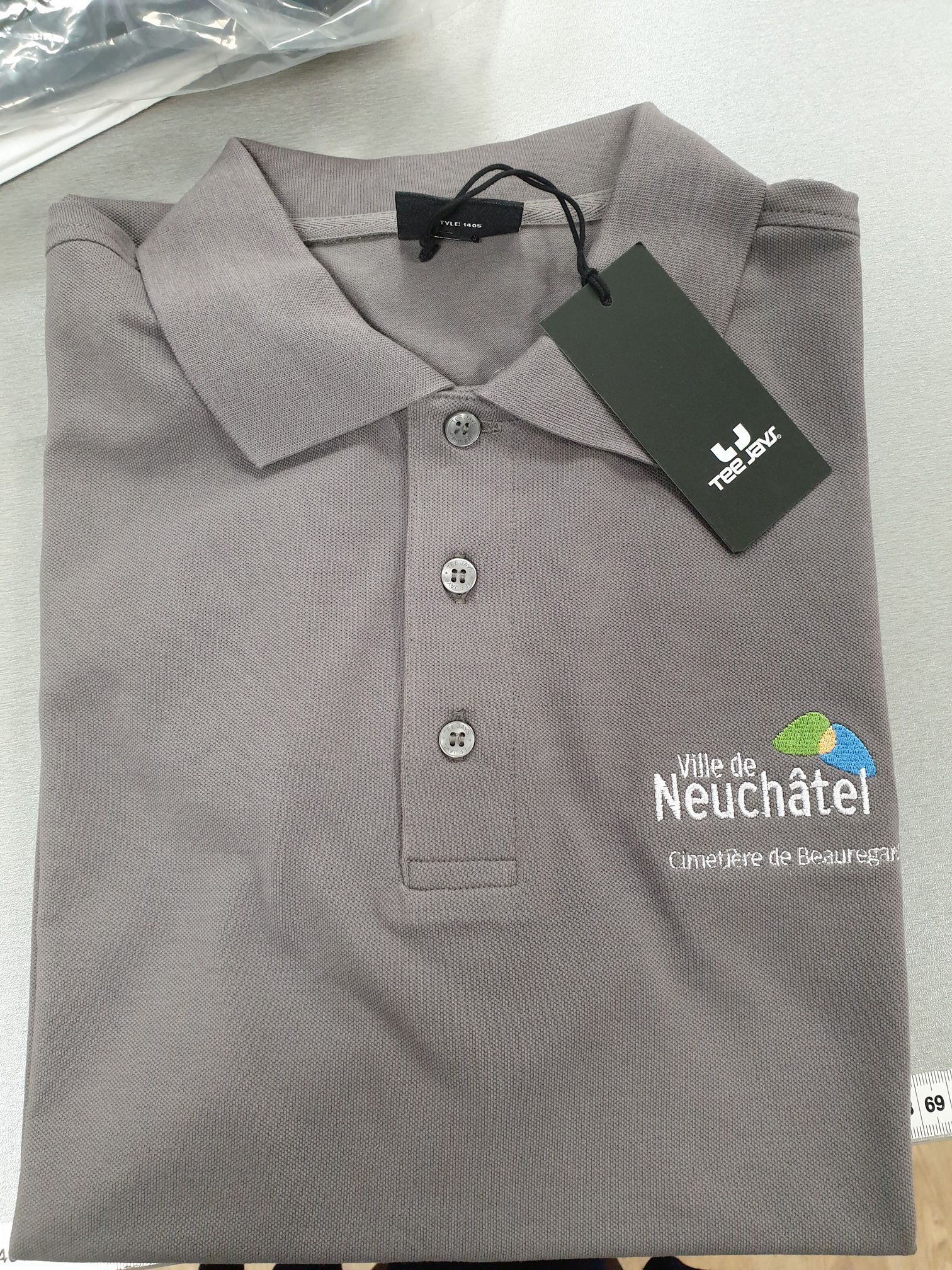 Atelier Sonia Couture
