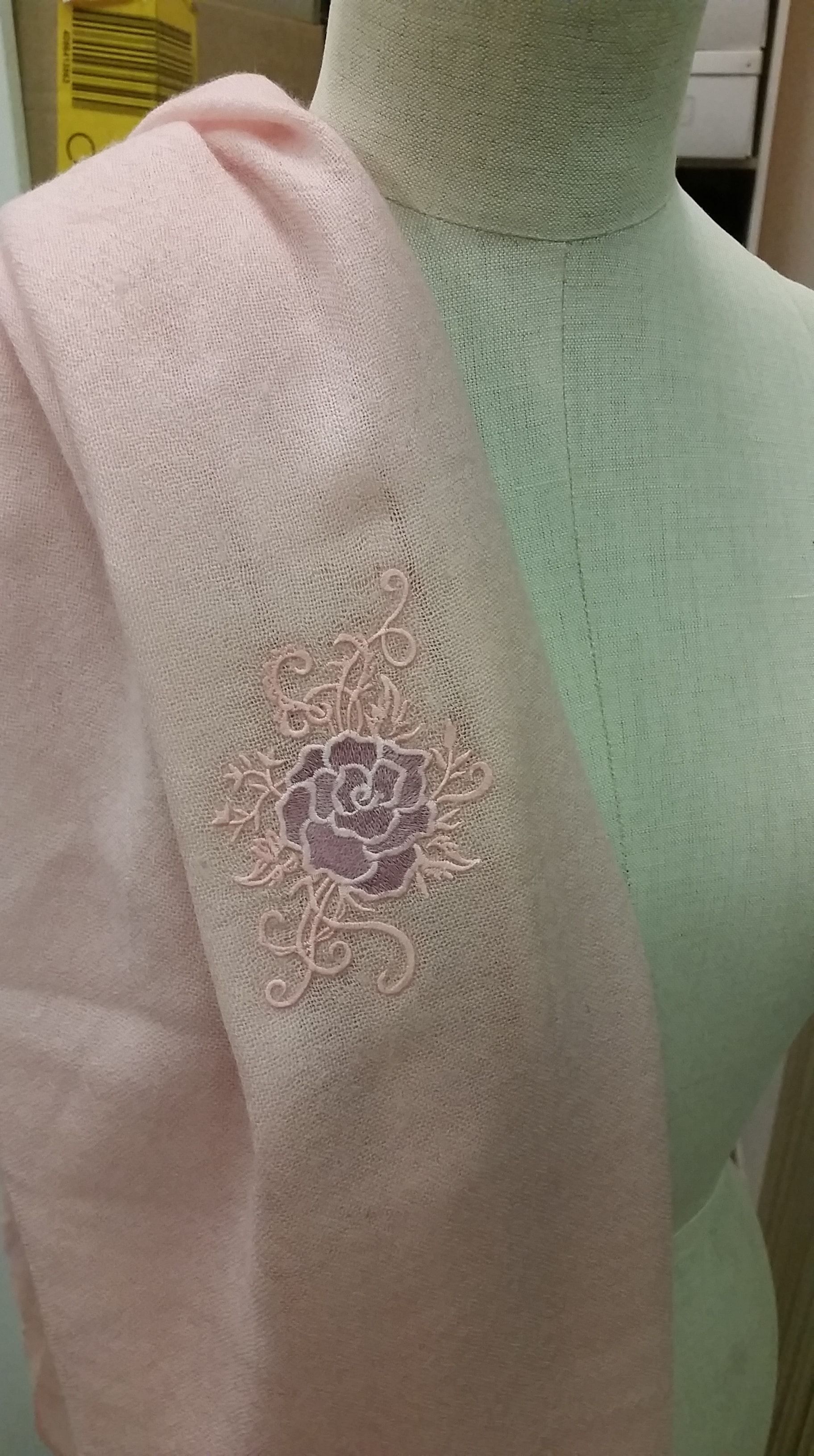 Atelier Sonia Couture
