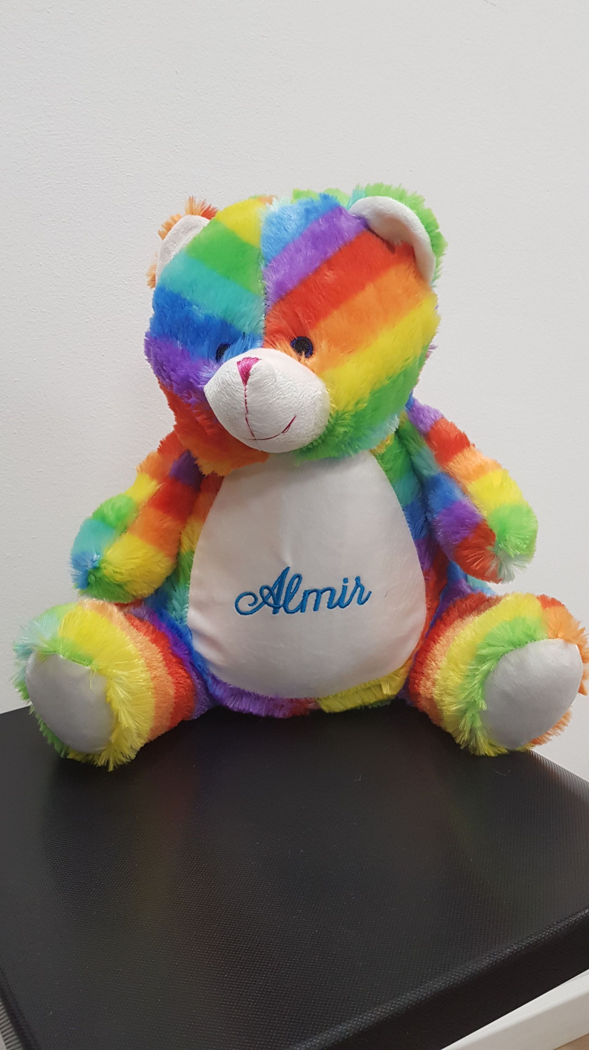 Atelier Sonia Couture
