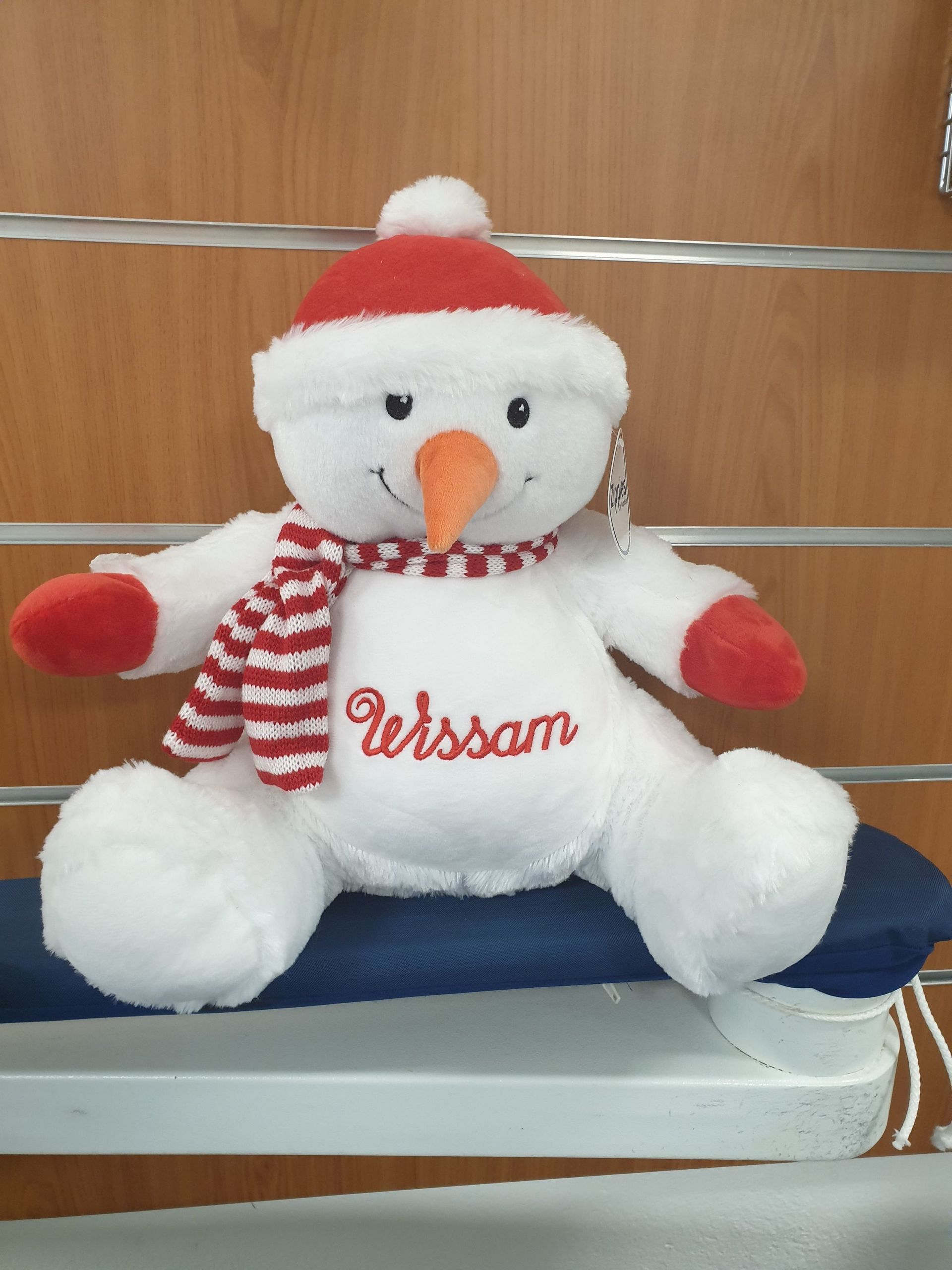 Atelier Sonia Couture
