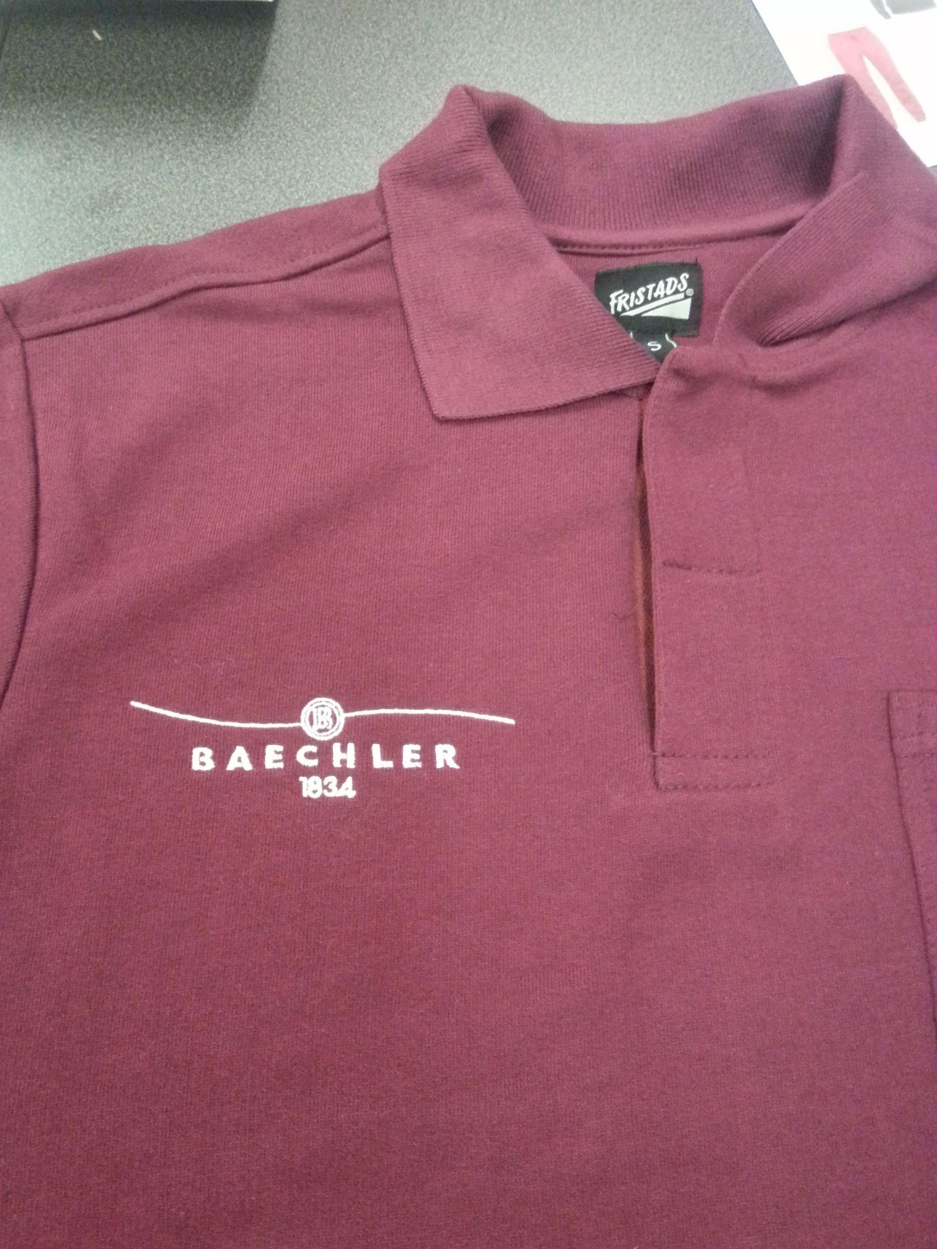 Atelier Sonia Couture
