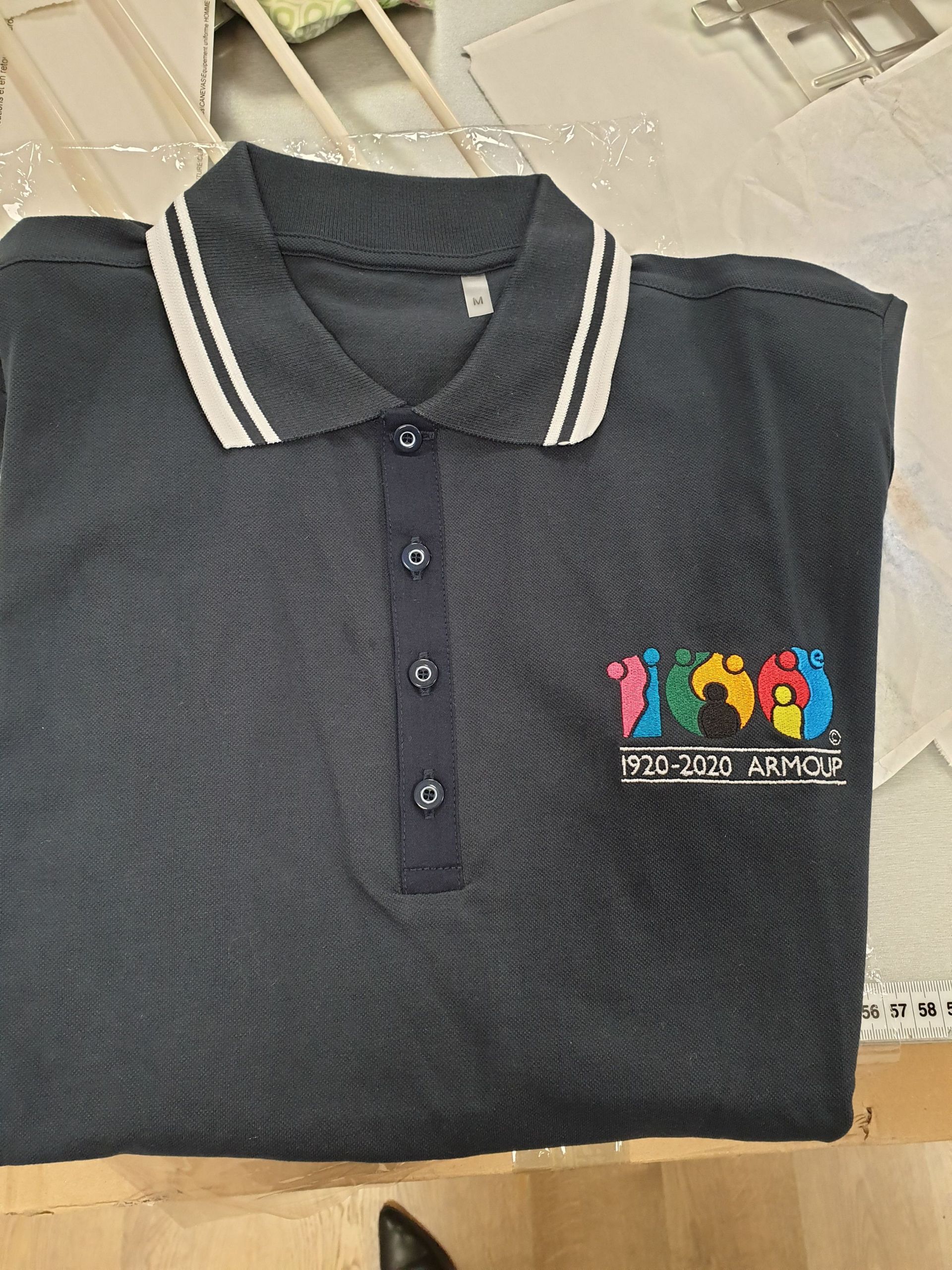 Atelier Sonia Couture
