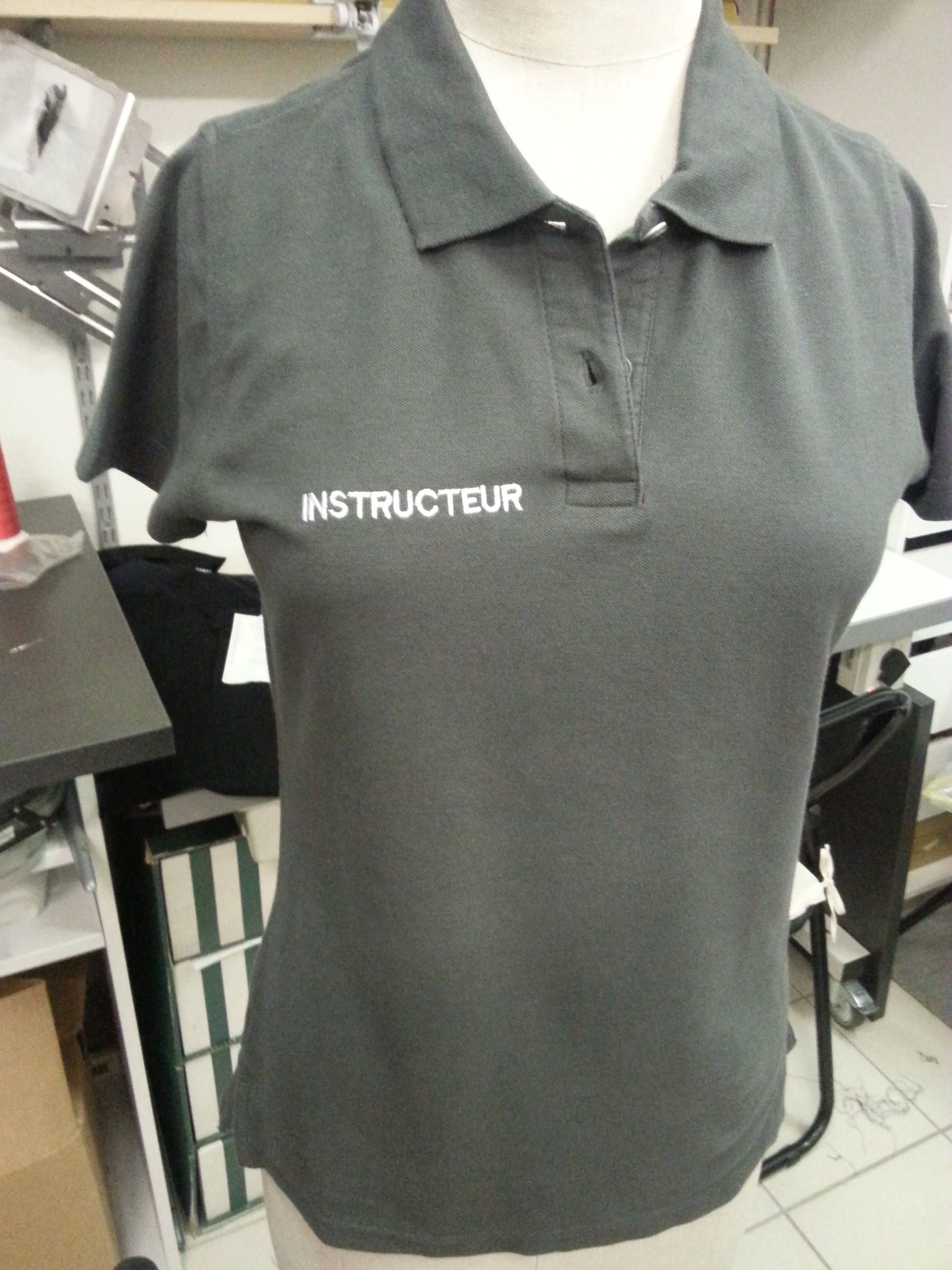 Atelier Sonia Couture
