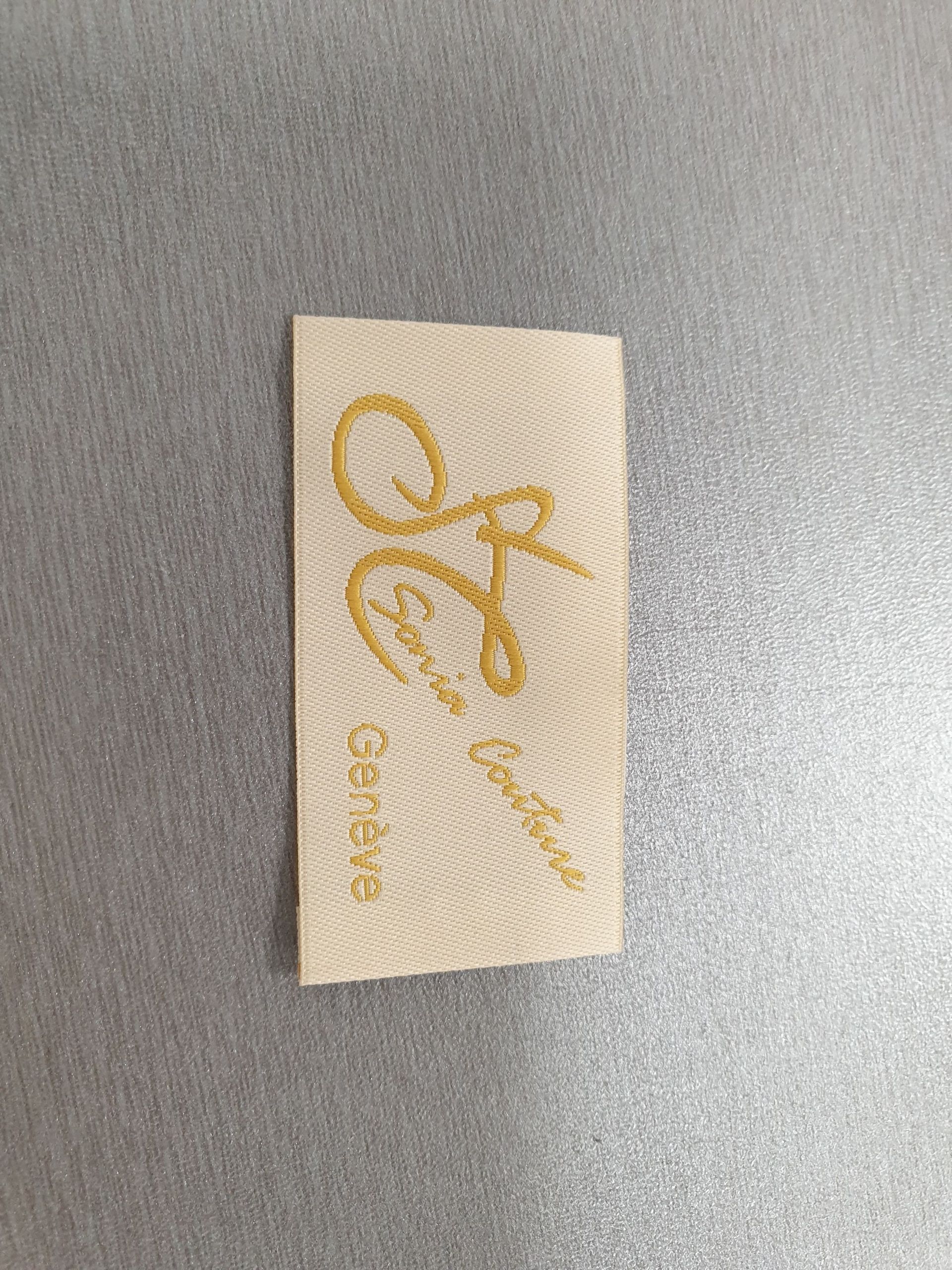 Atelier Sonia Couture
