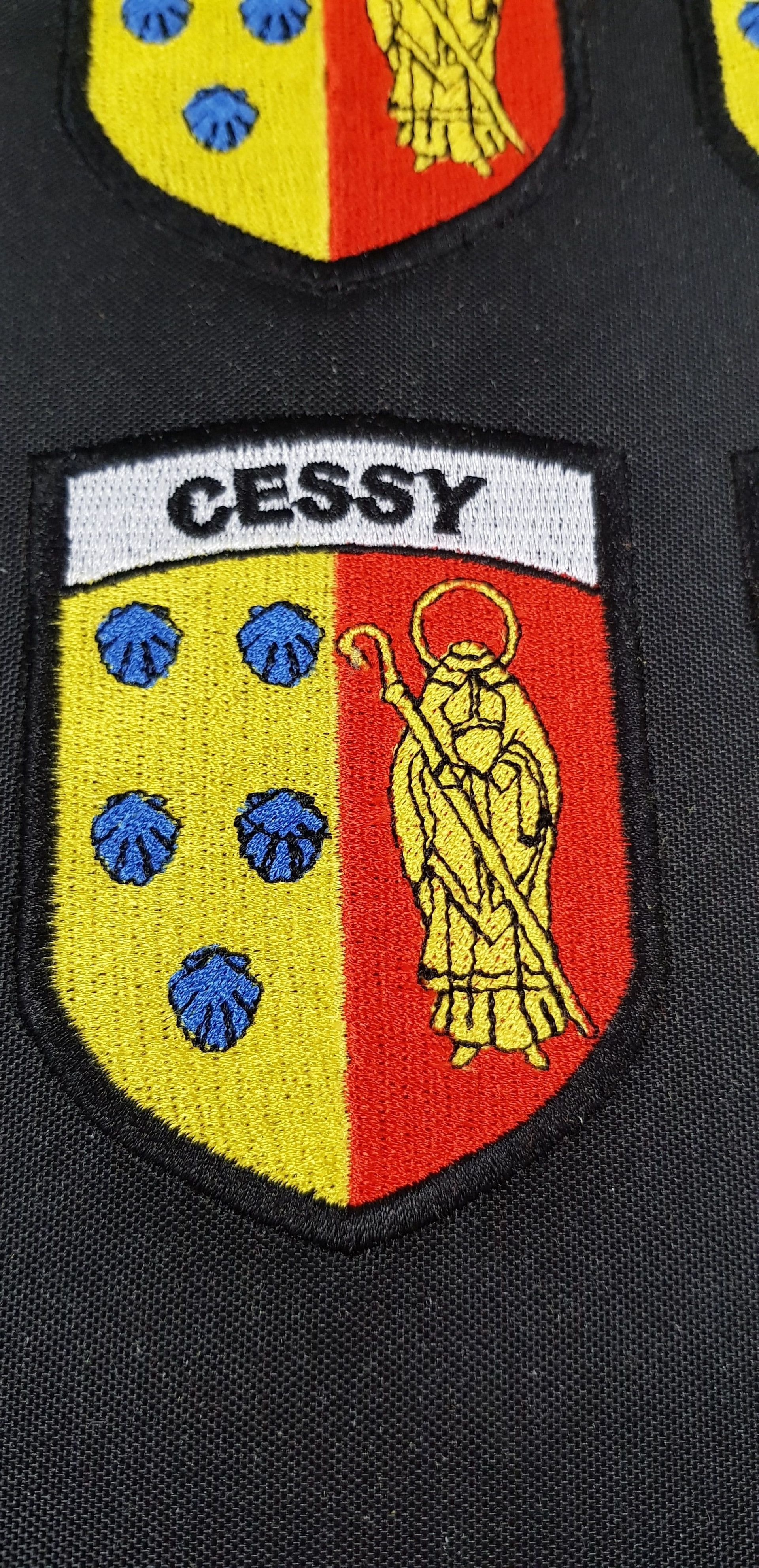 Atelier Sonia Couture
