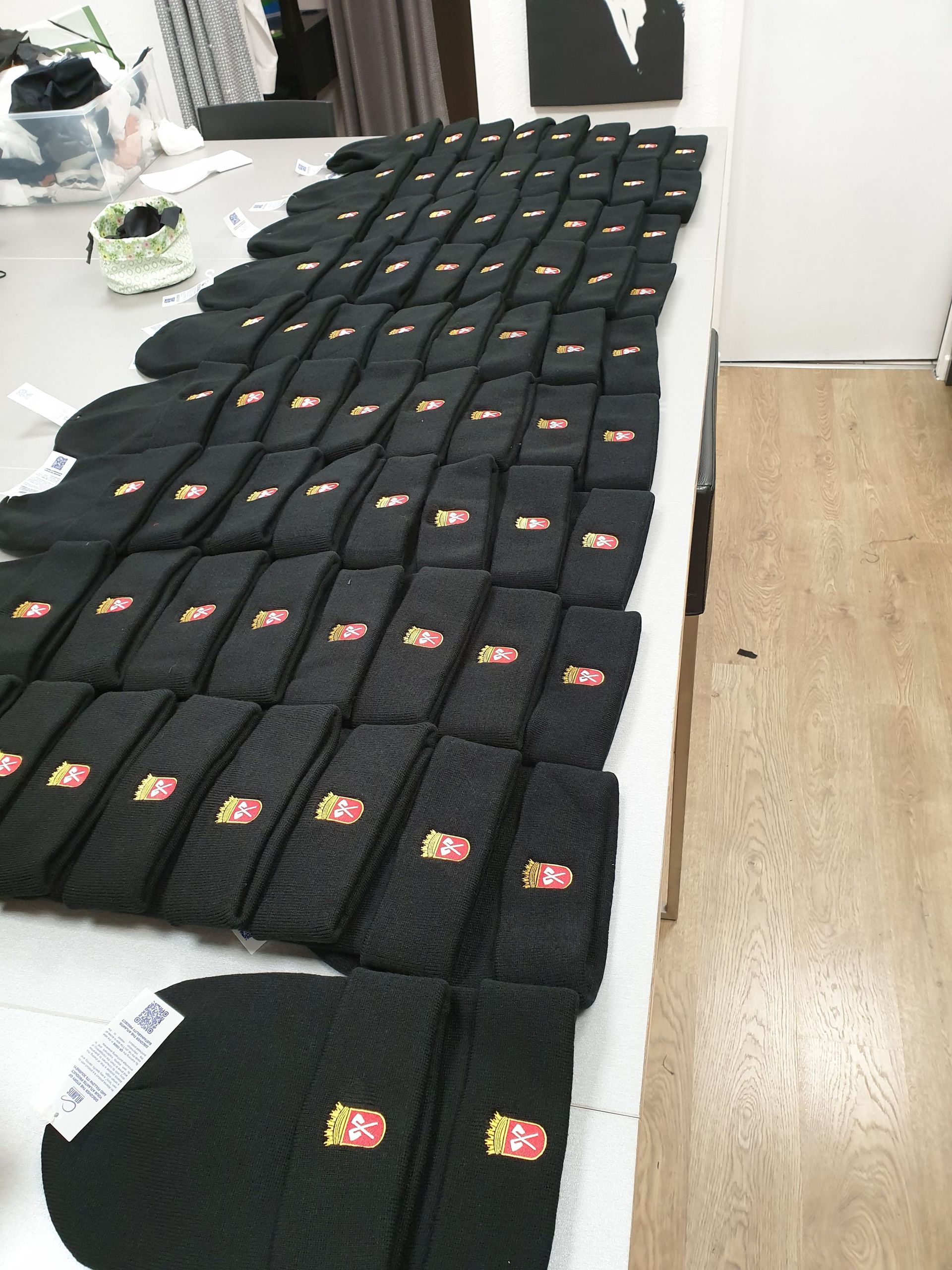 Atelier Sonia Couture
