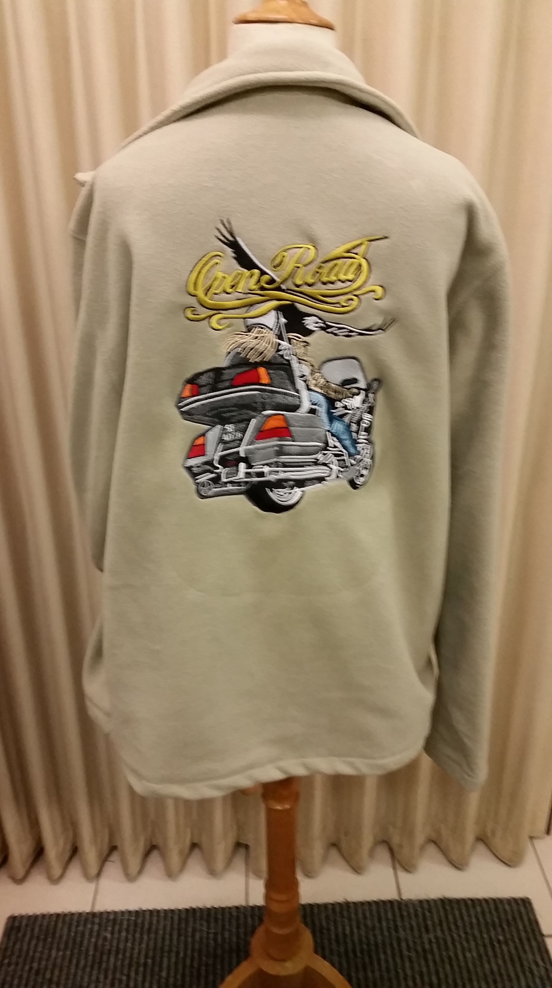 Atelier Sonia Couture
