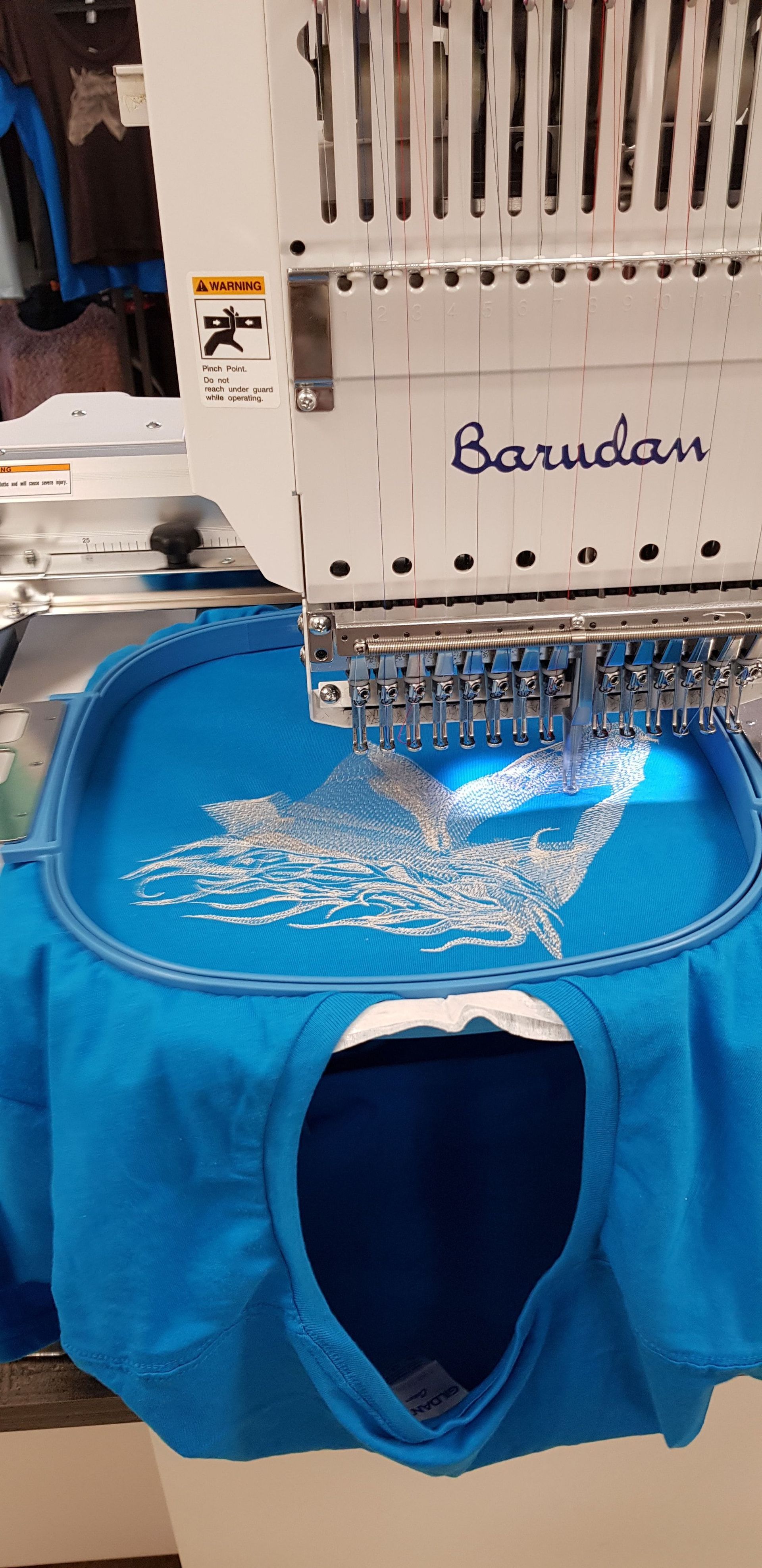 Atelier Sonia Couture
