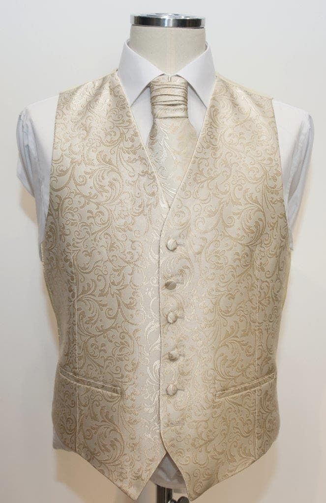 Atelier Sonia Couture
