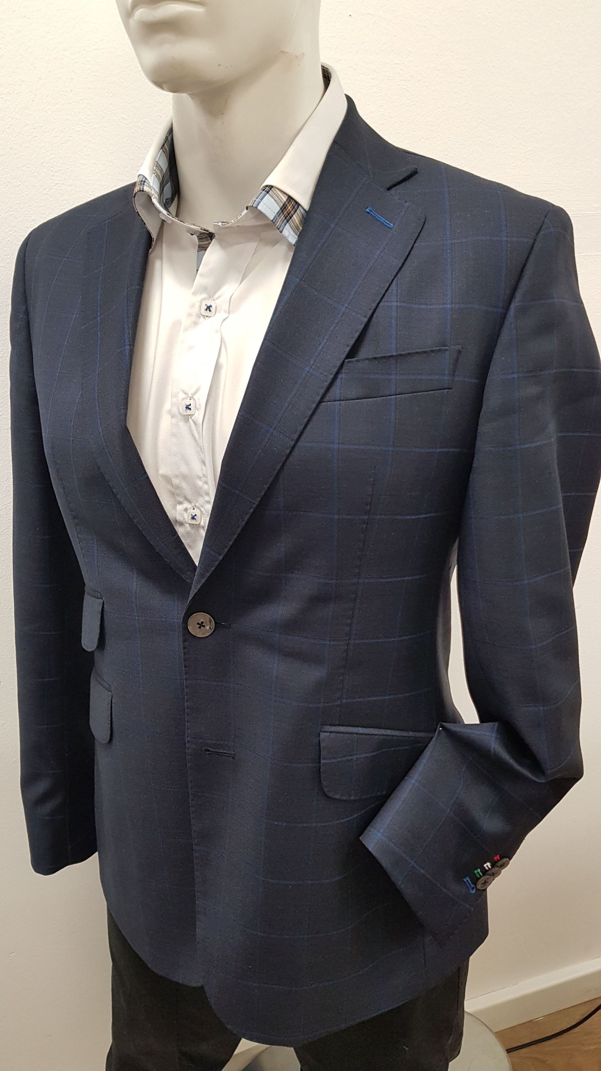 Atelier Sonia Couture
