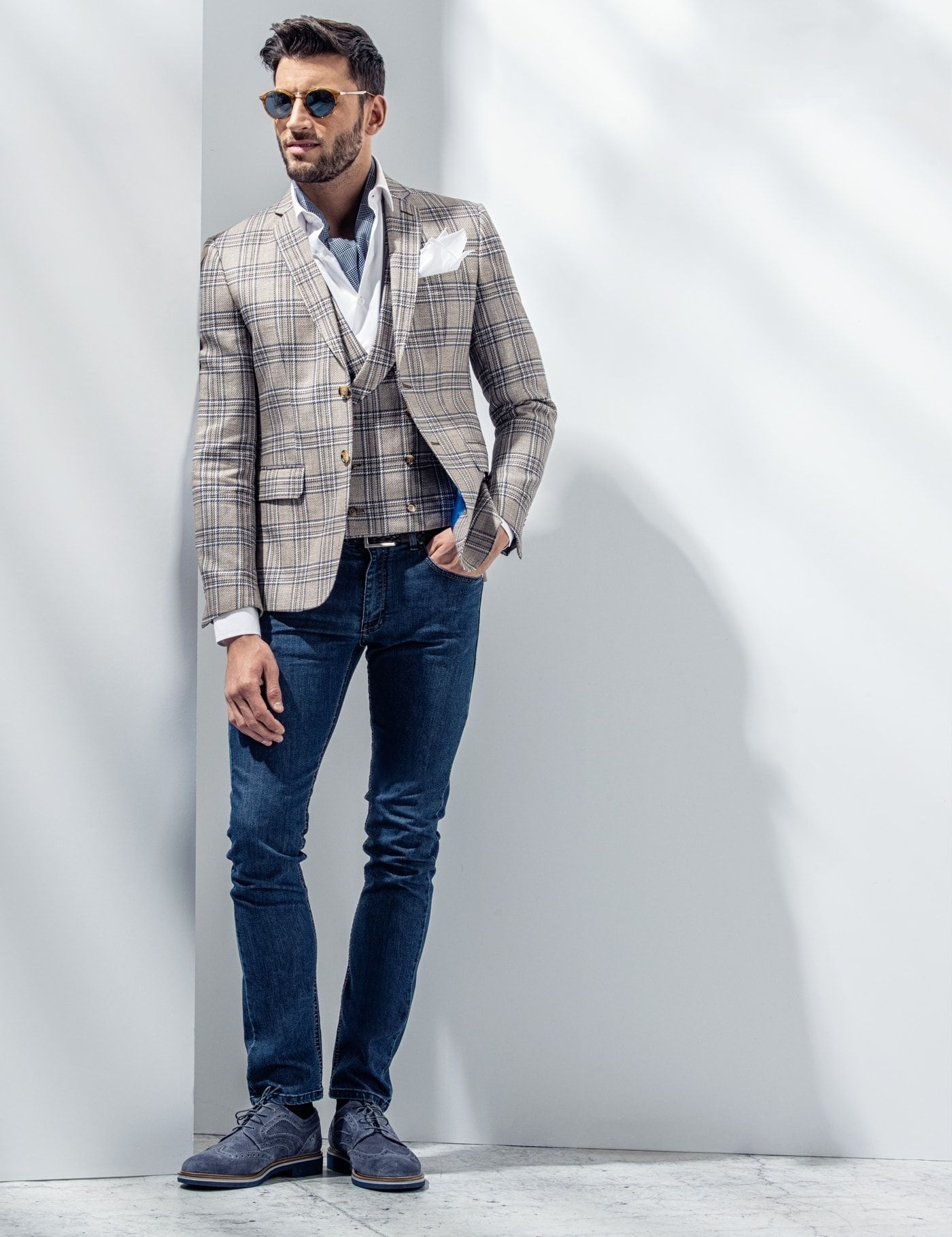 Atelier Sonia Couture
