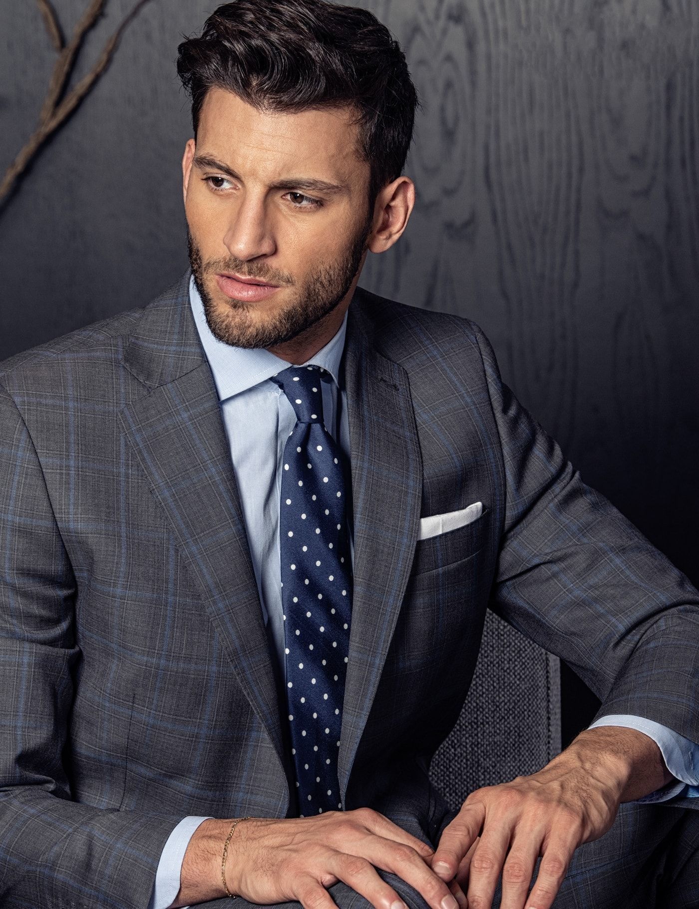 Atelier Sonia Couture
