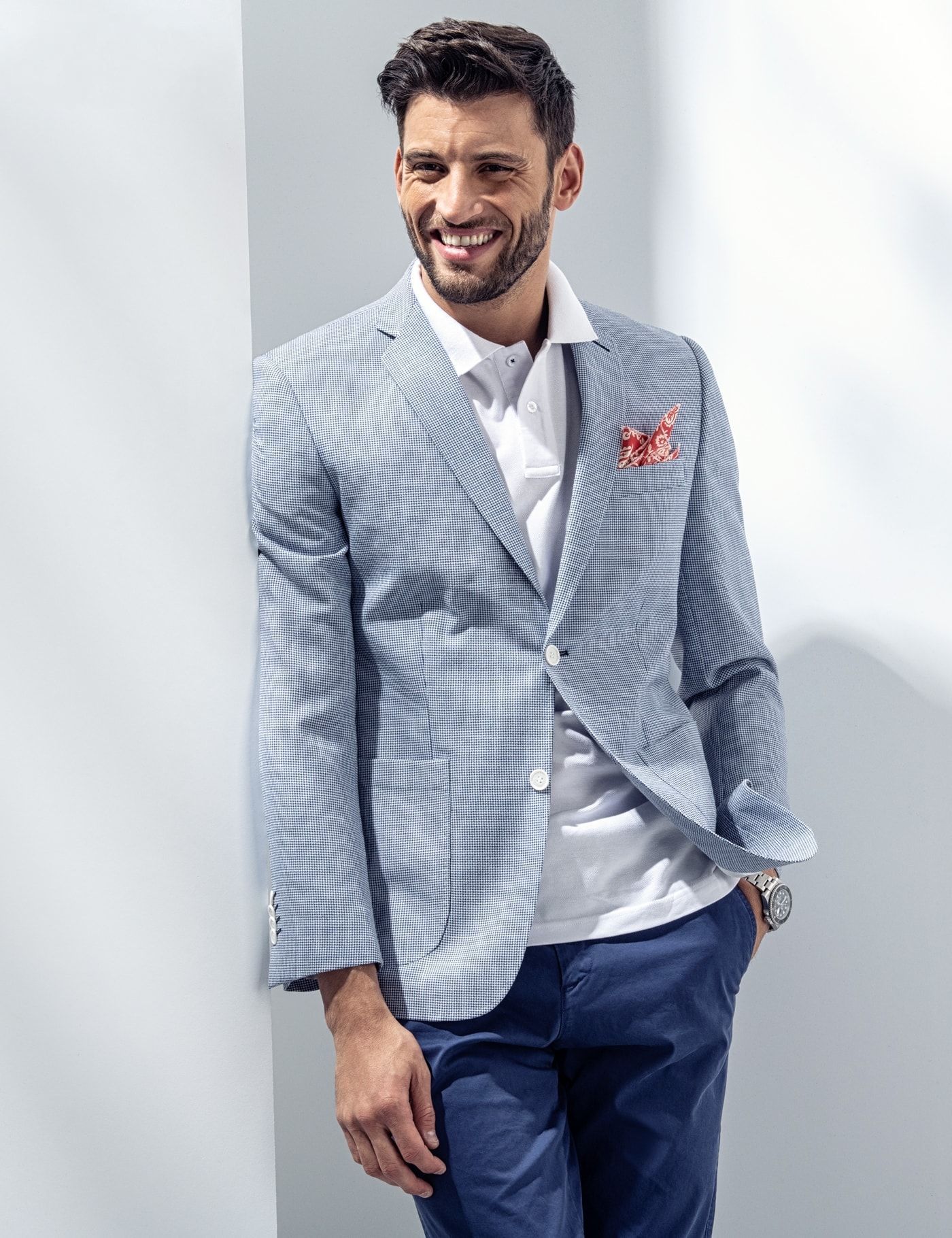 Atelier Sonia Couture
