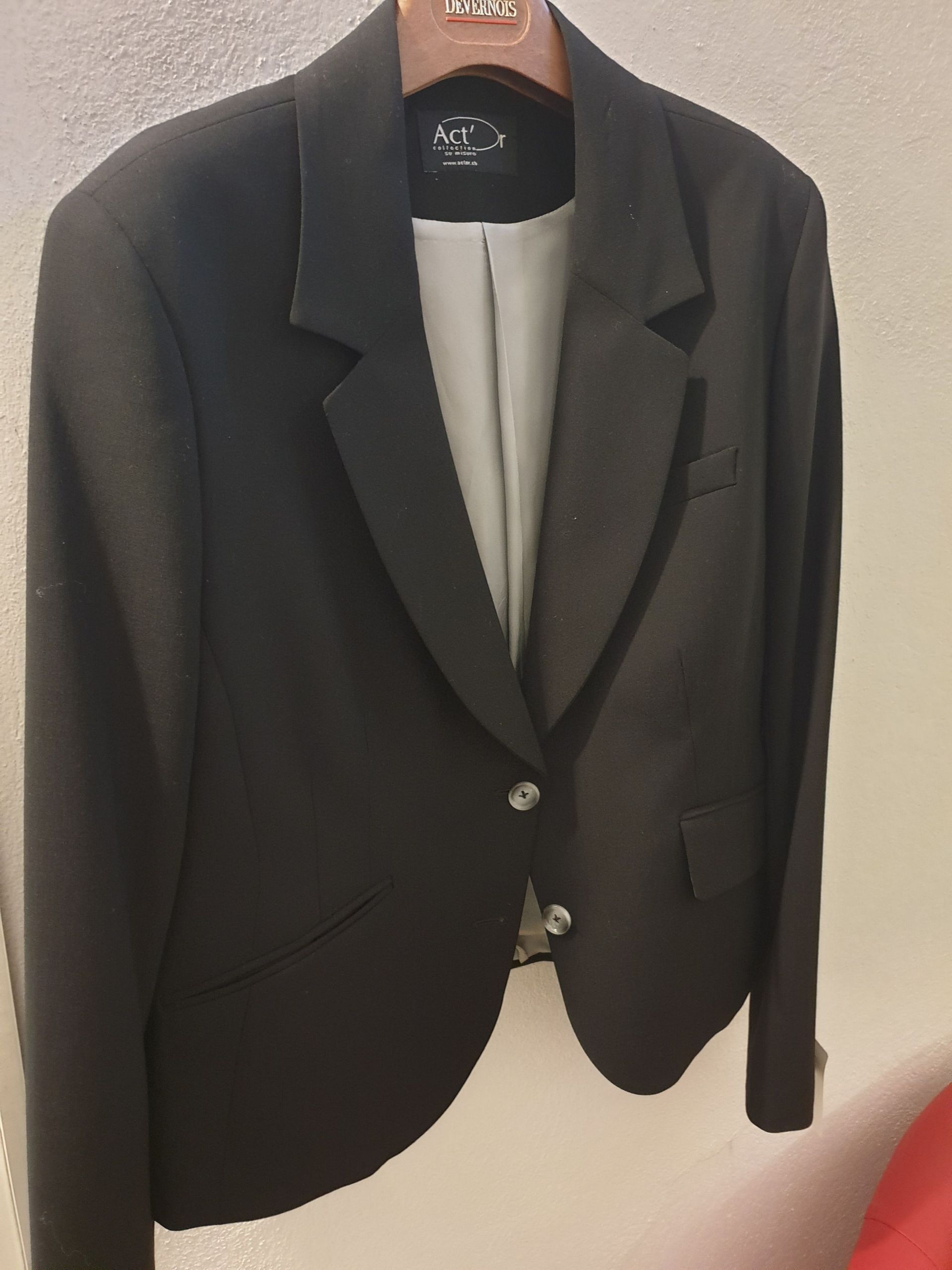 Atelier Sonia Couture
