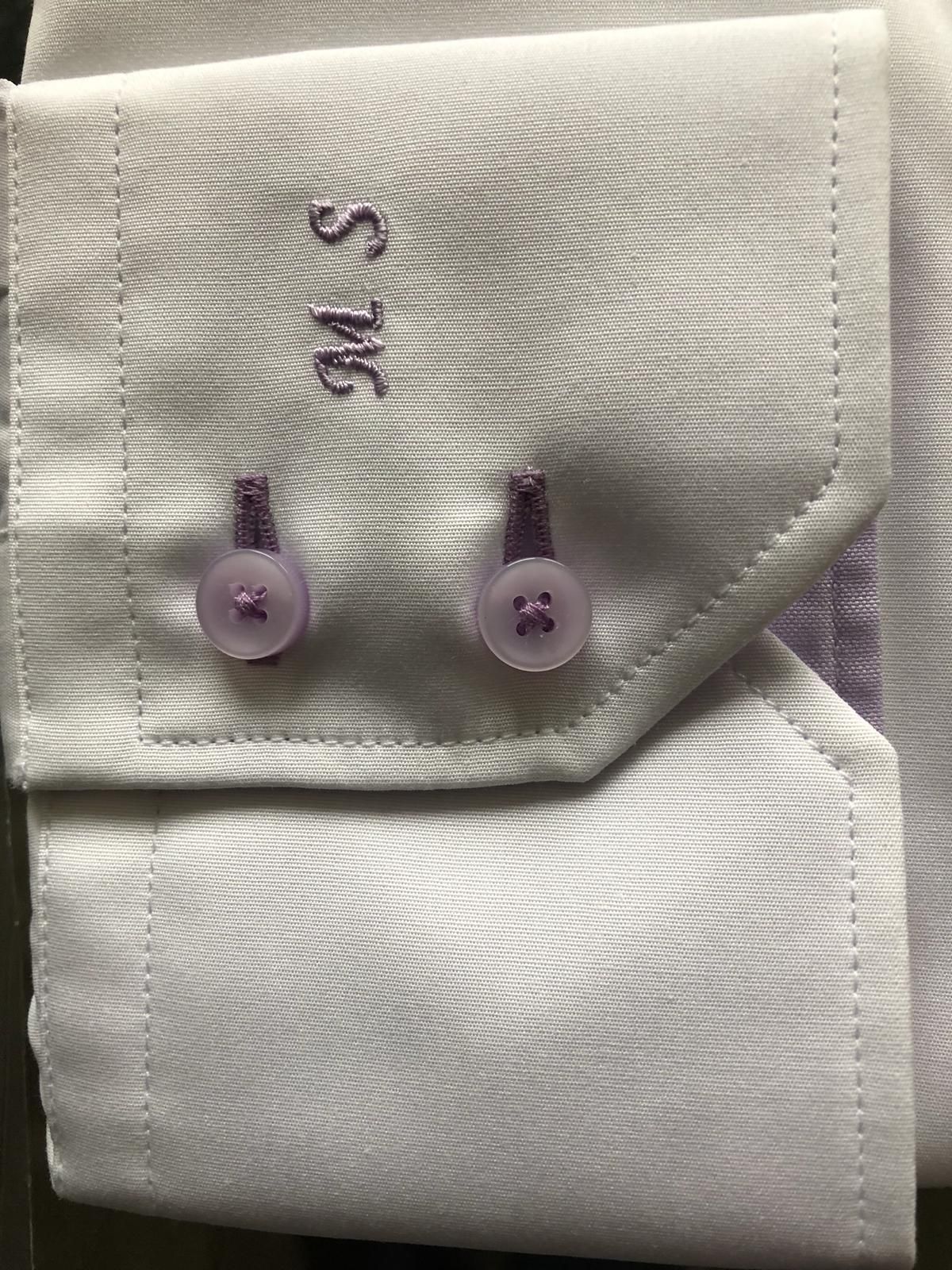 Atelier Sonia Couture
