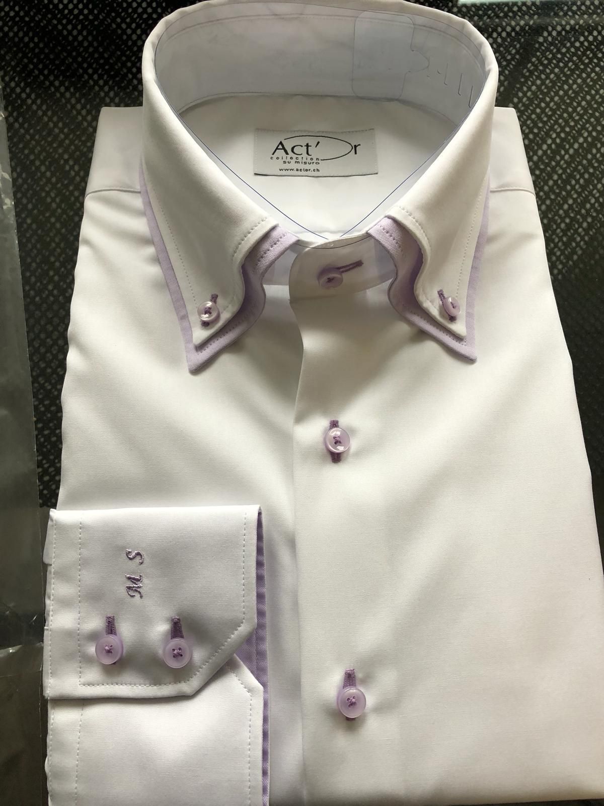 Atelier Sonia Couture
