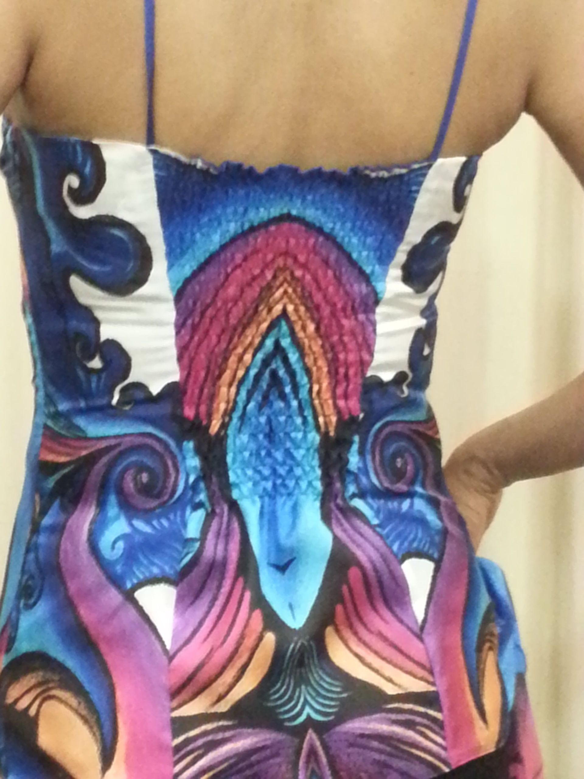 Atelier Sonia Couture