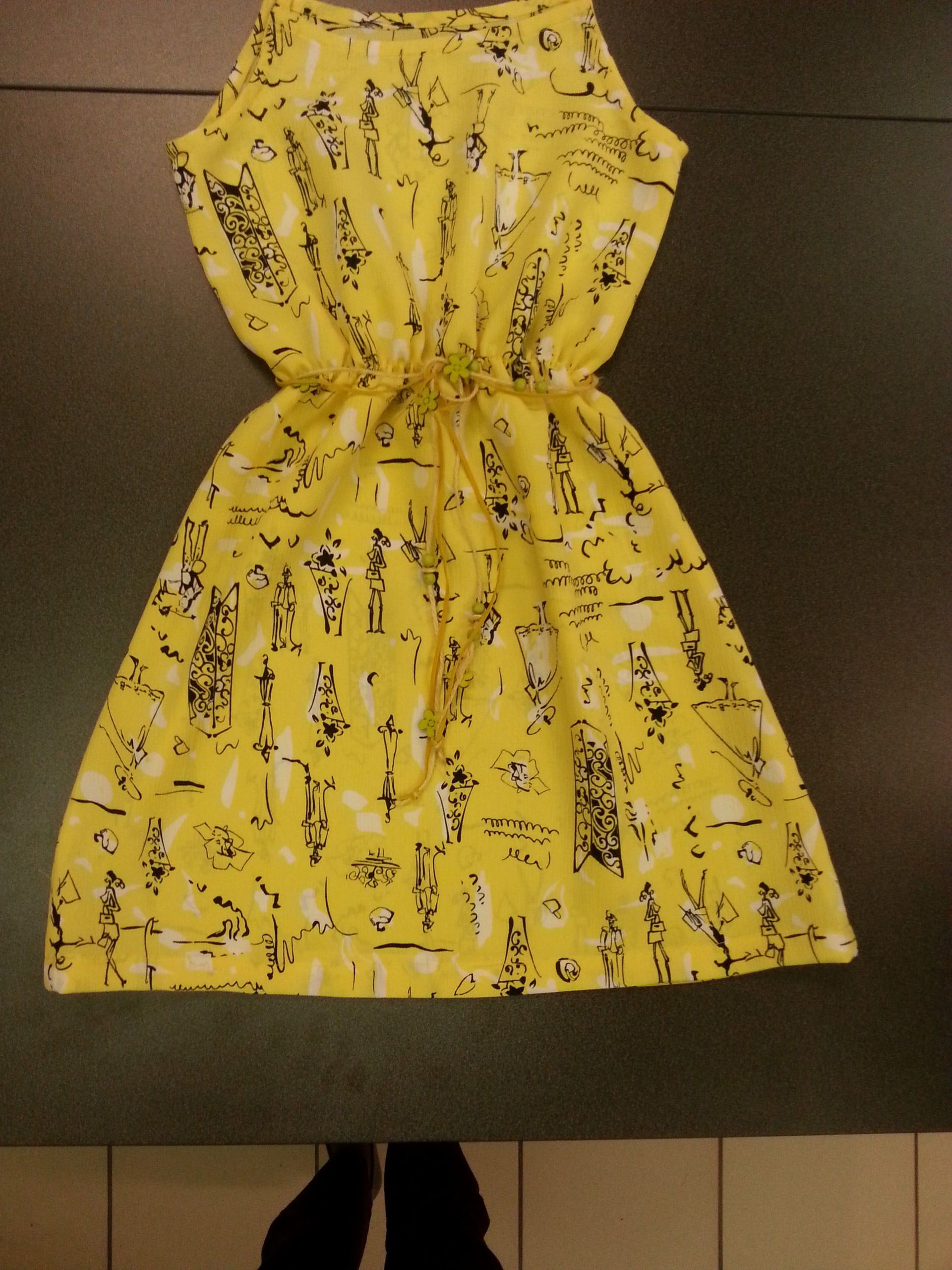 Atelier Sonia Couture