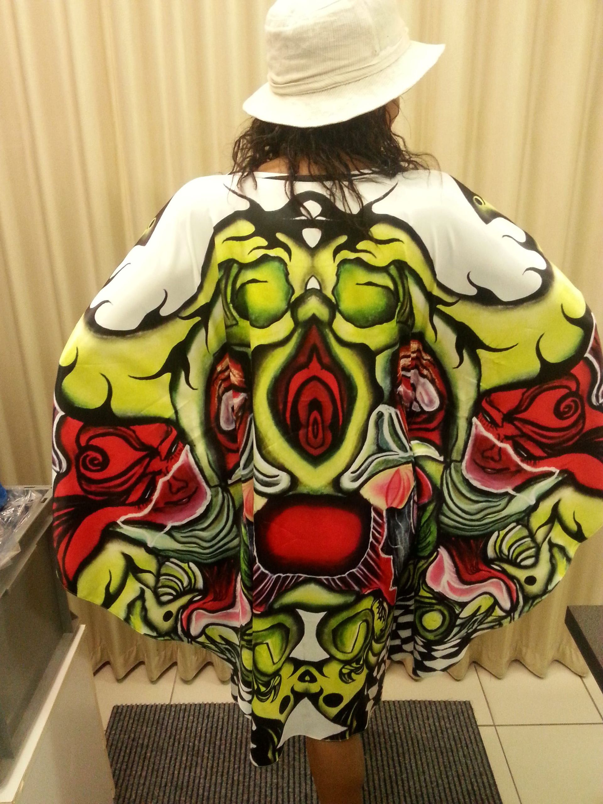 Atelier Sonia Couture