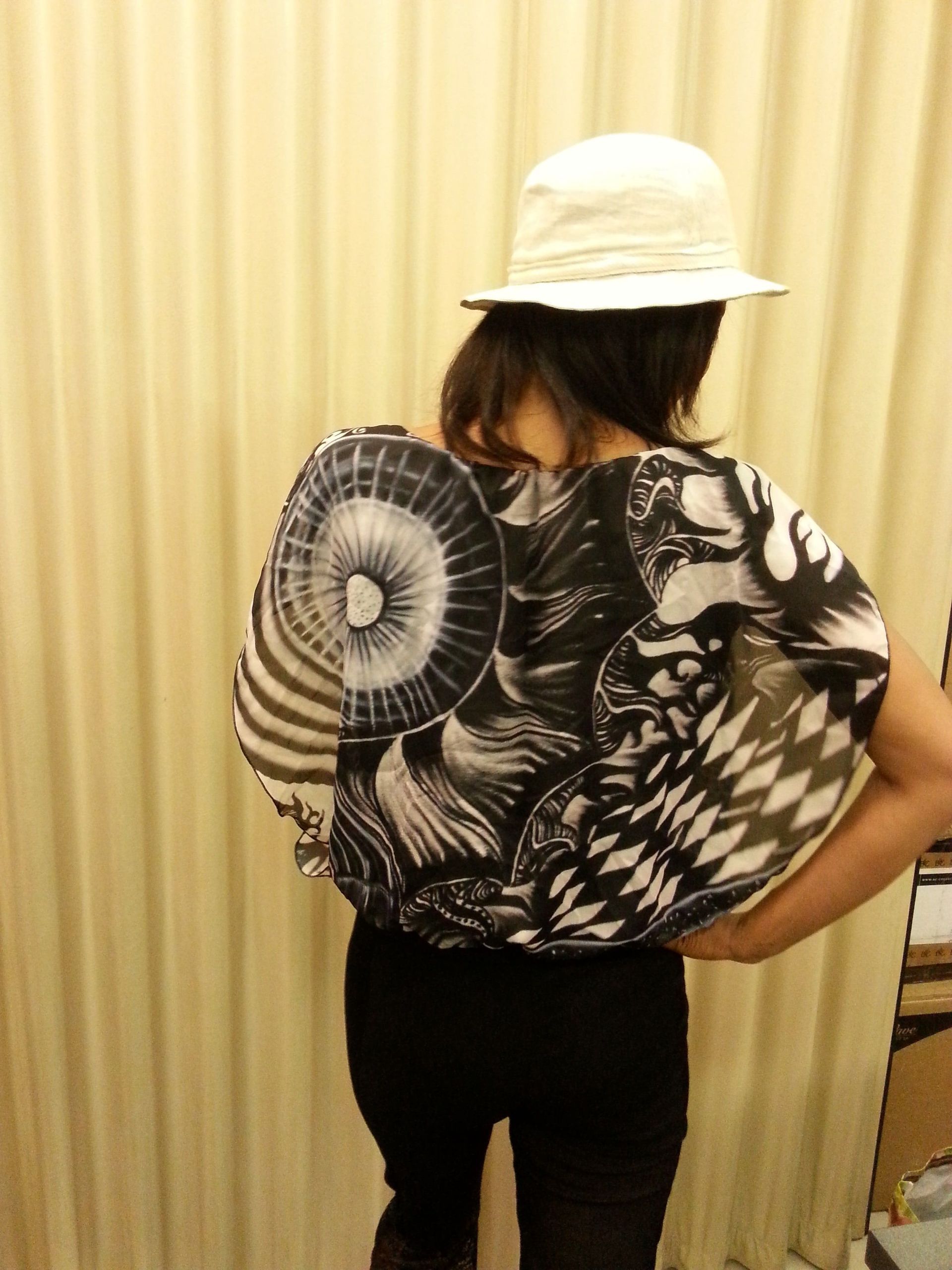 Atelier Sonia Couture