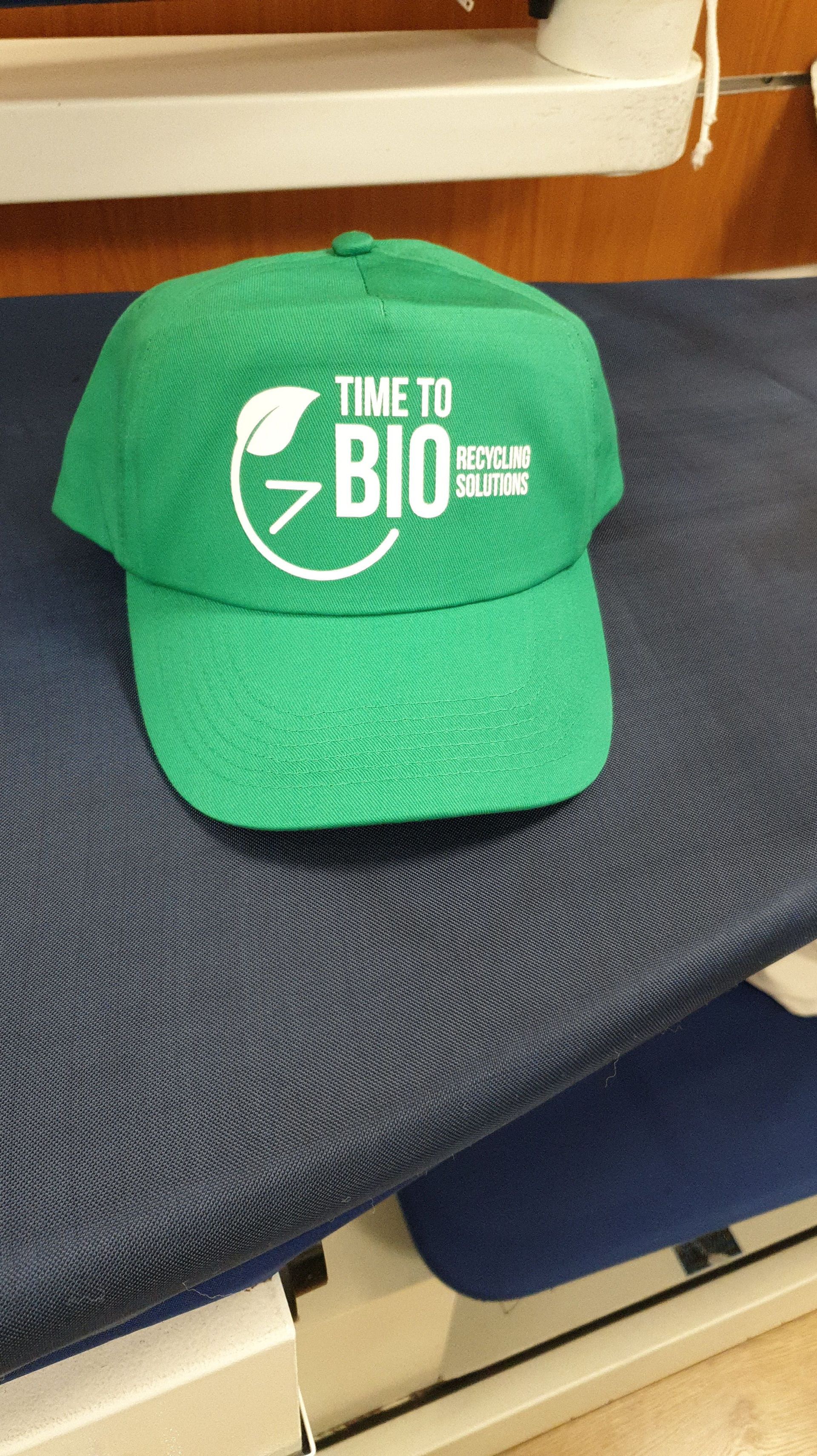 Broderie sur peluche à Genève - Atelier Sonia Couture