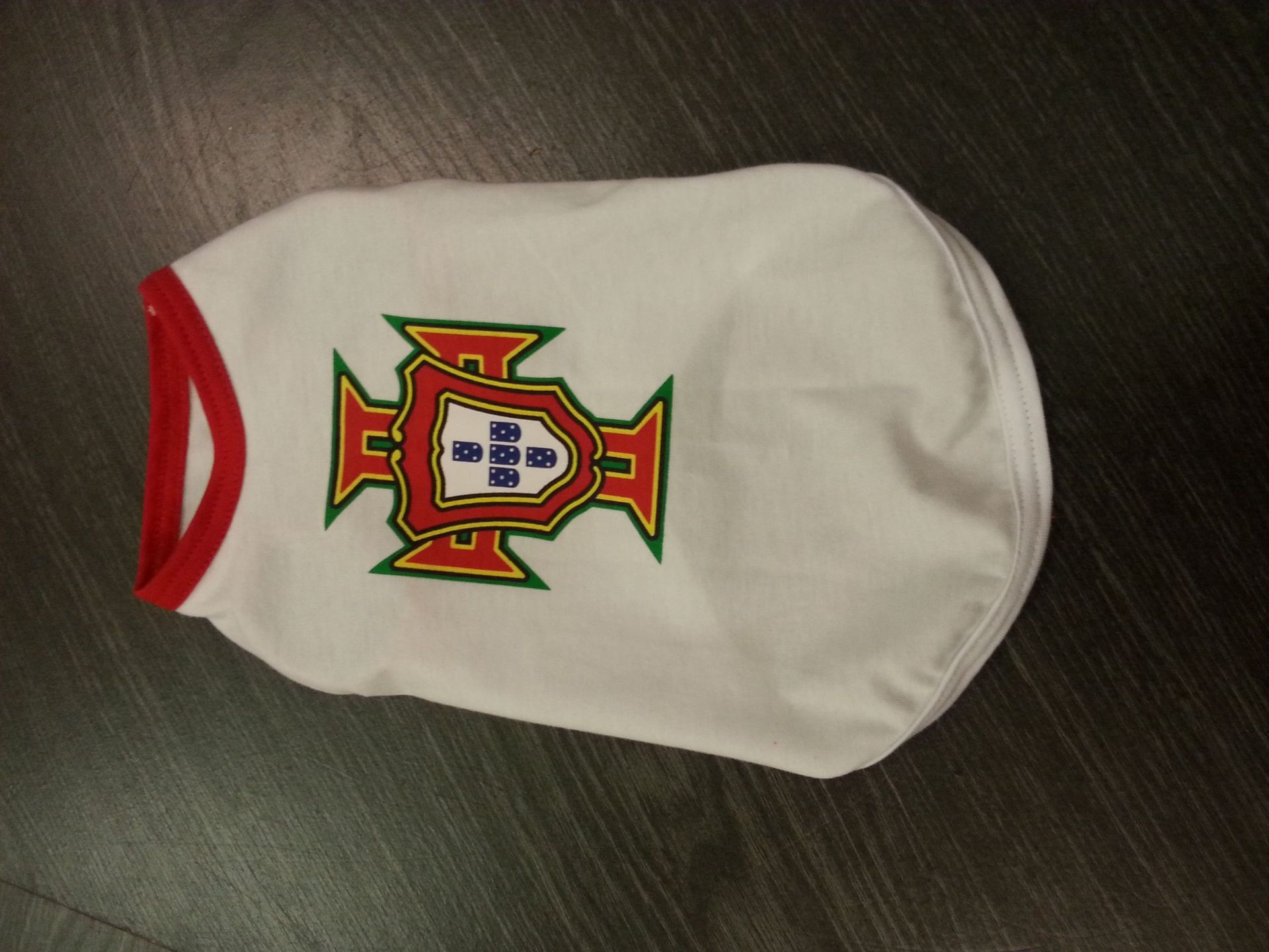 Atelier Sonia Couture