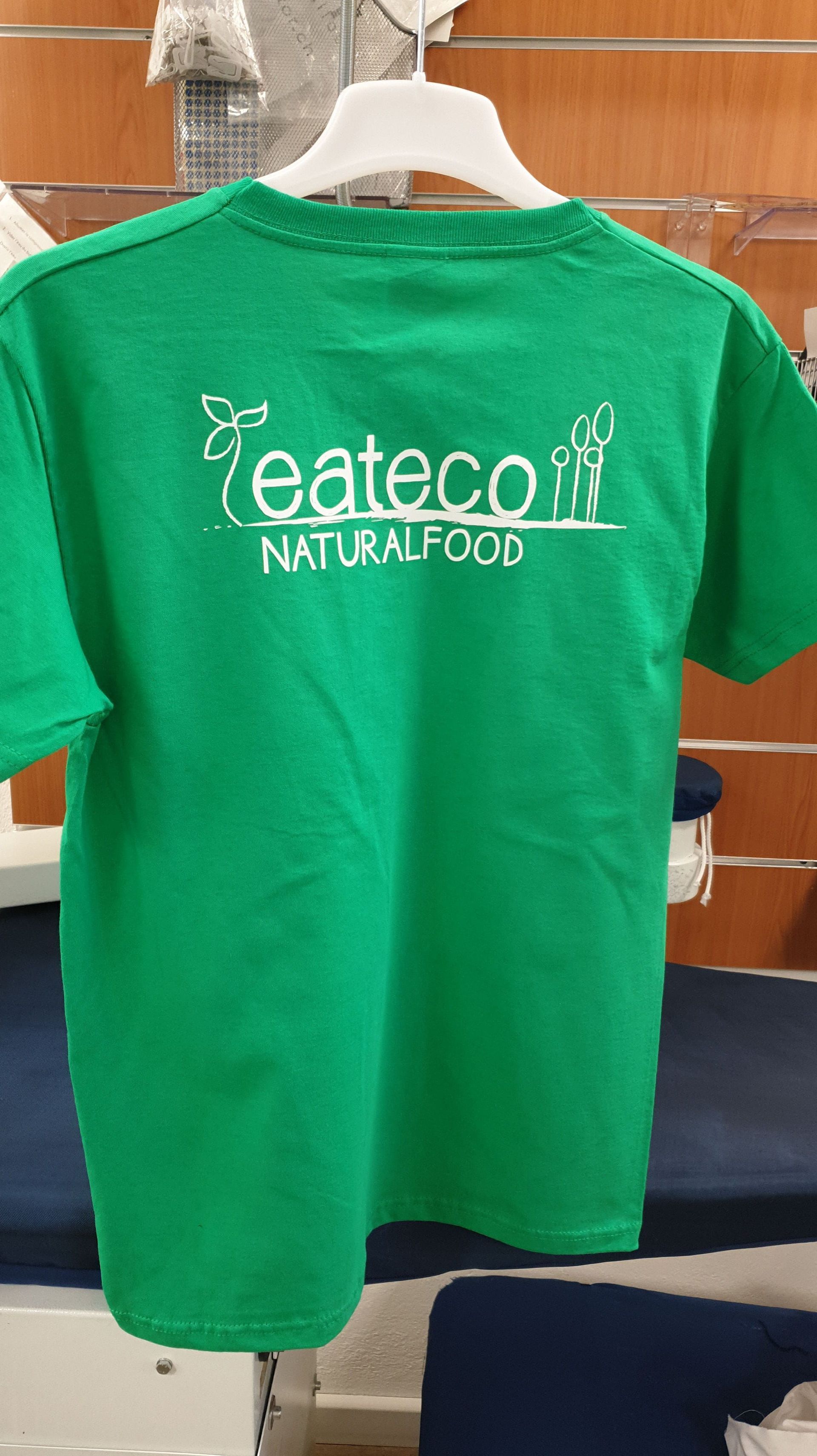 Atelier Sonia Couture