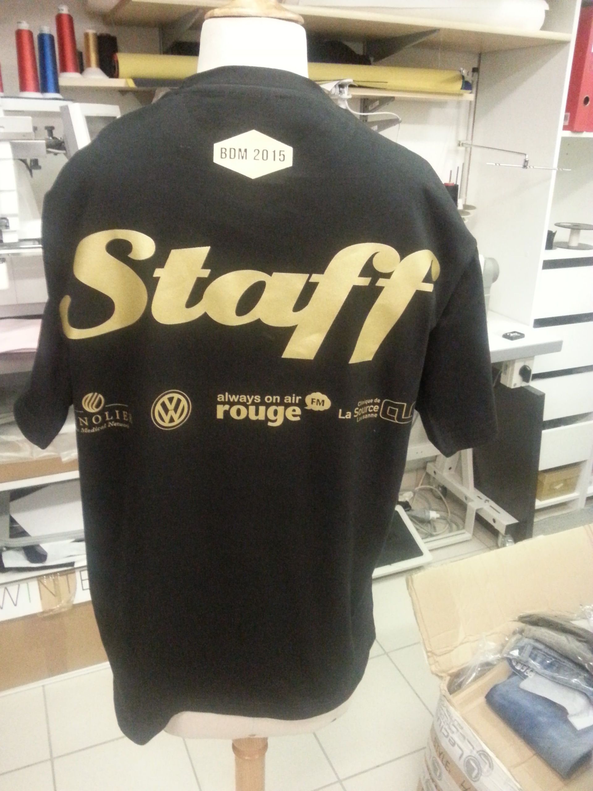 Atelier Sonia Couture