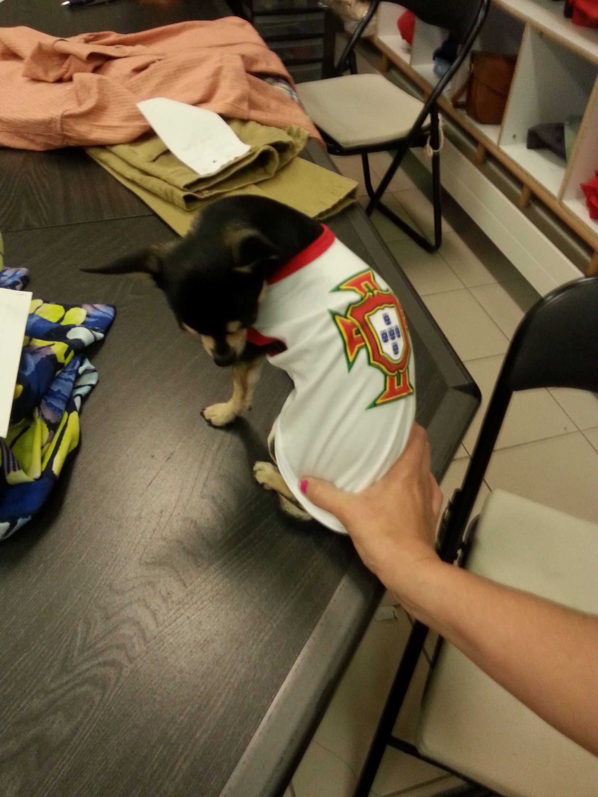 Atelier Sonia Couture