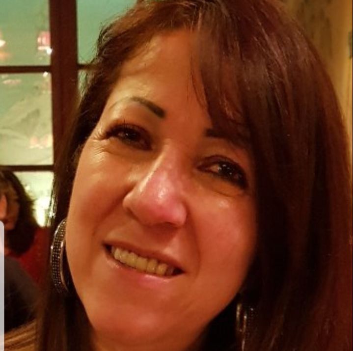 Zoraya- Atelier Sonia Couture	