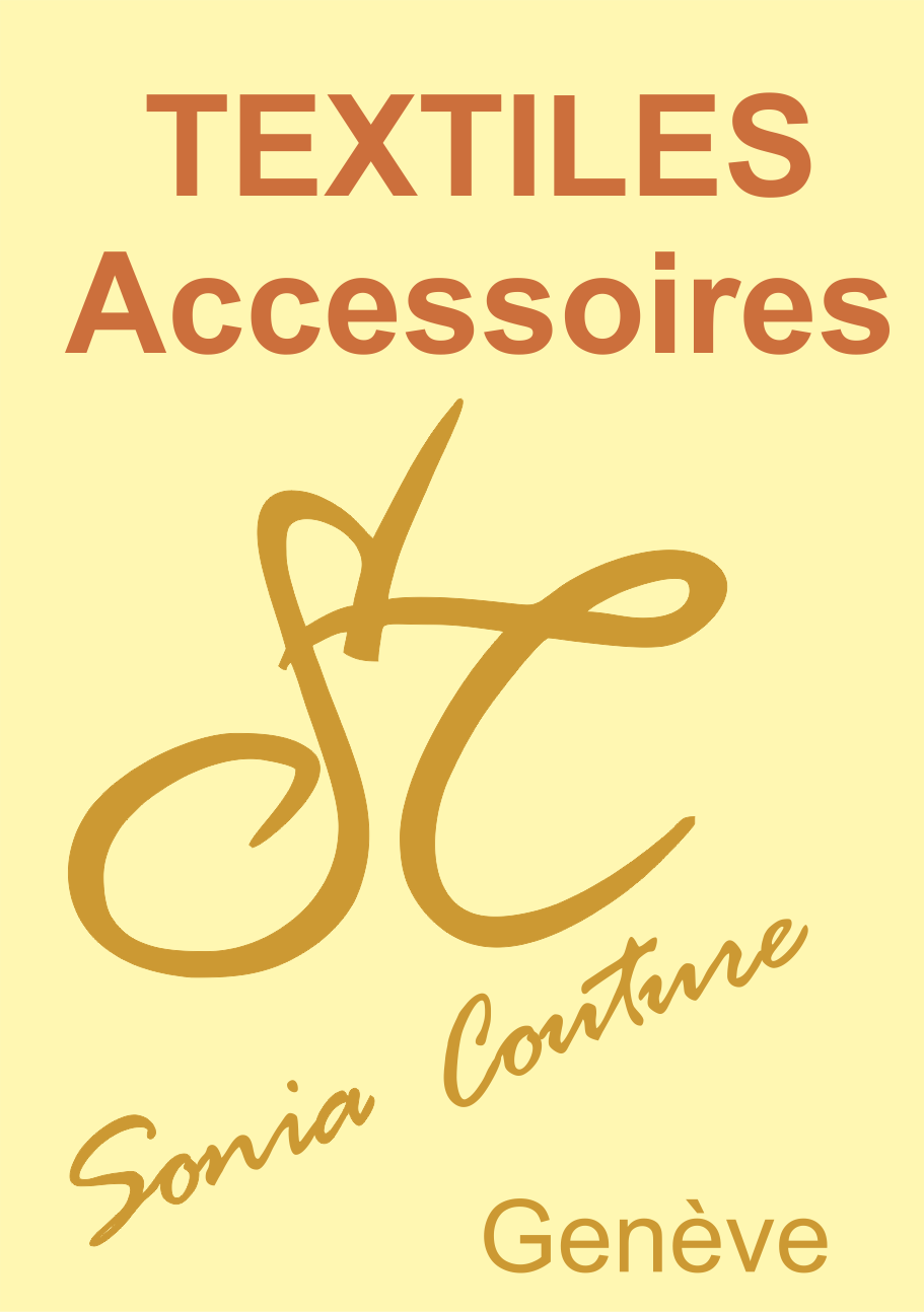 Vêtements de travail, t-shirts, vestes softshell, broderies, impressions textiles, casquettes, chemises, cadeaux de Noêl, linges brodés, cardigan, vêtements de sécurité, sur mesures, créations, personnalisation événement, mariage, baptême, enterrement vie de jeune fille, Genève